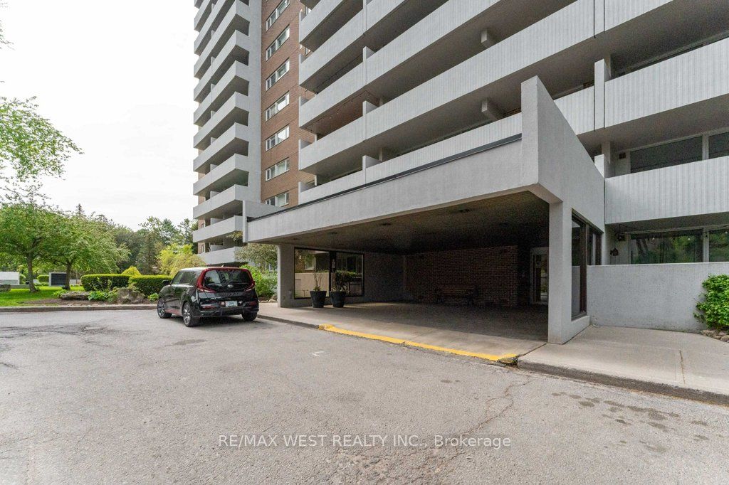Listing 31239 Image