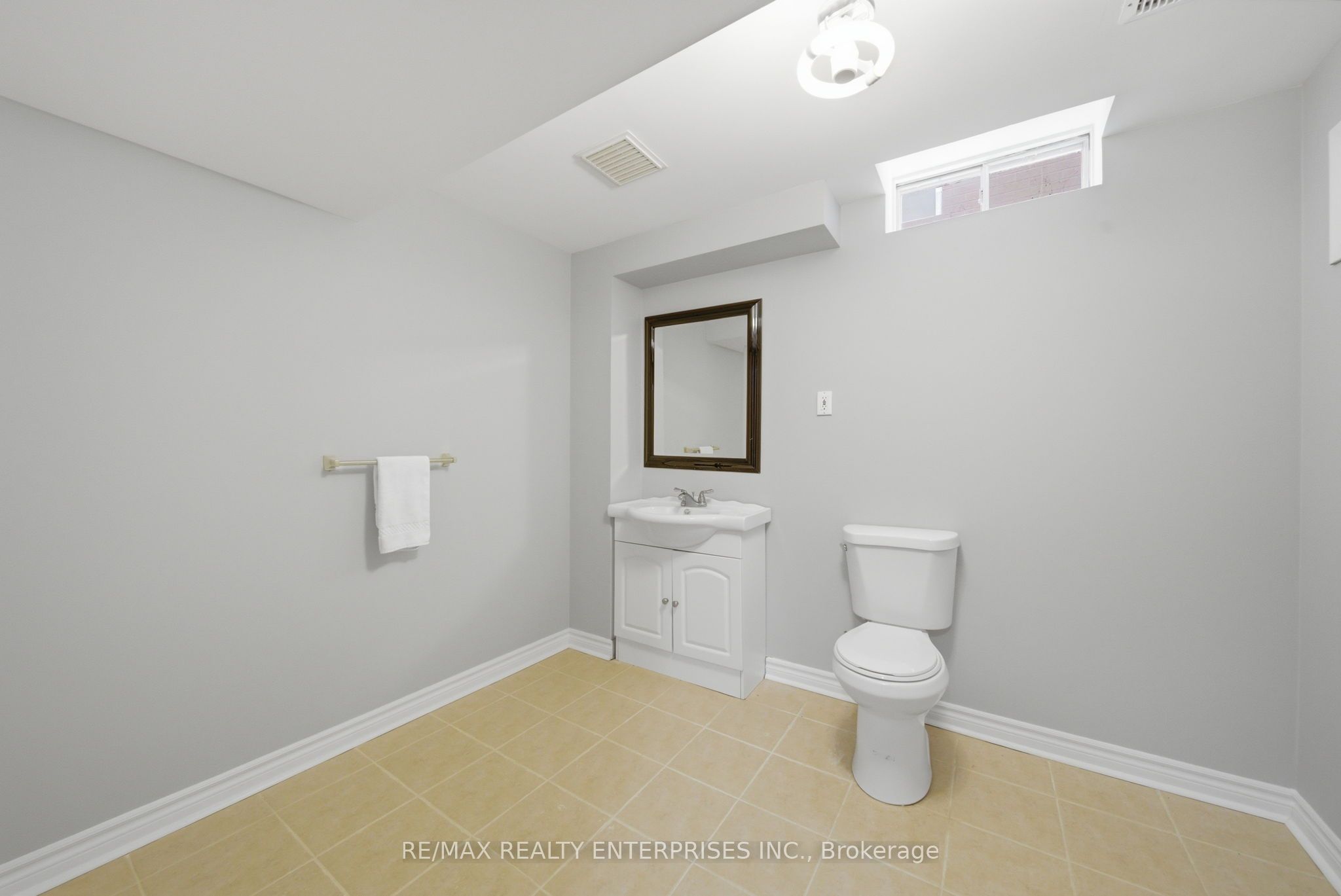 Listing 46225 Image