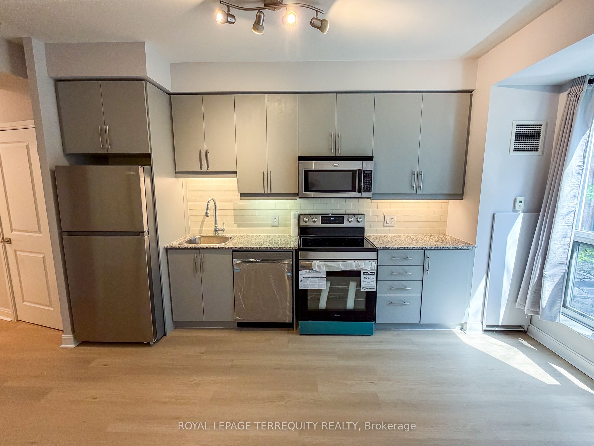 Listing 31876 Image