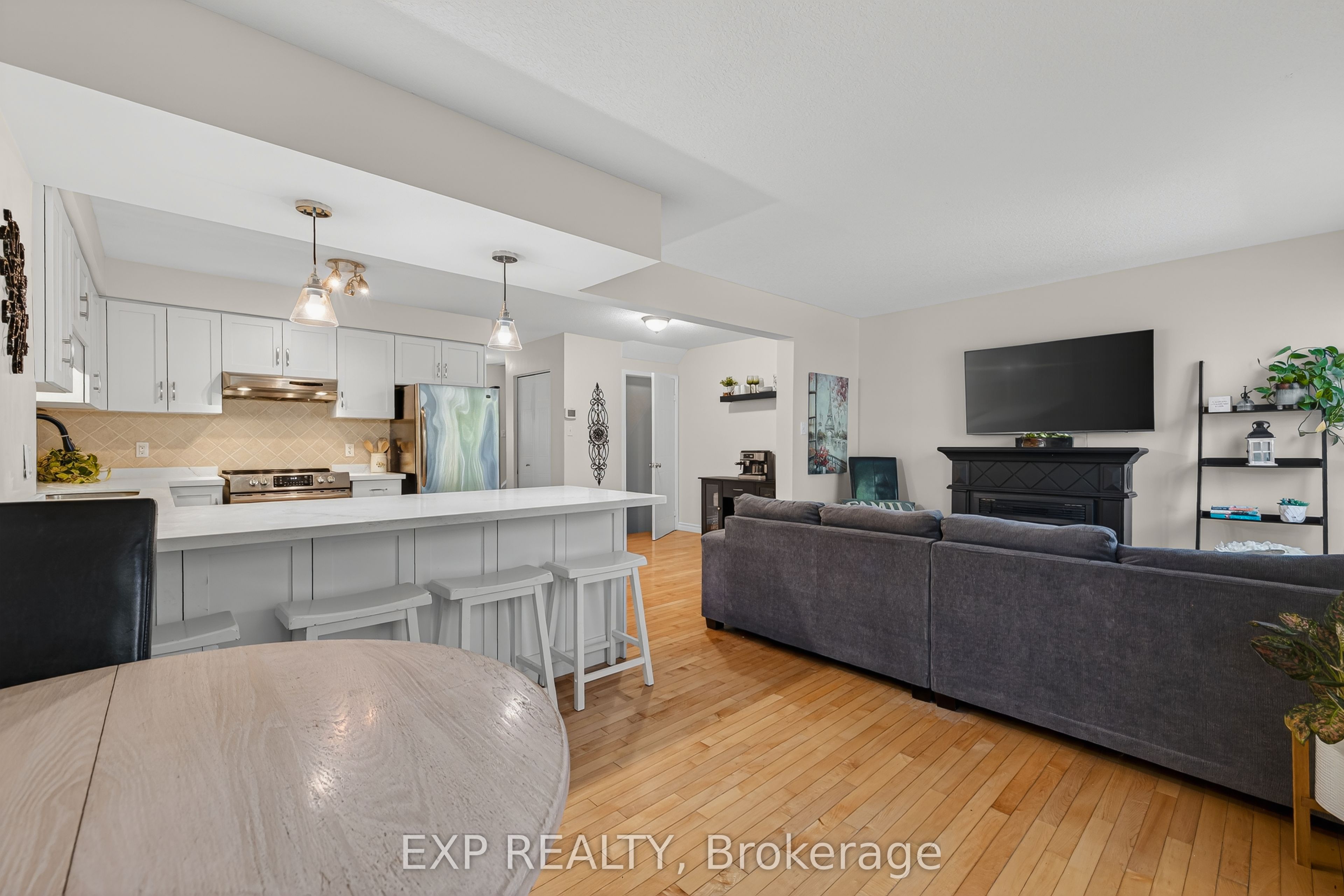 Listing 43939 Image