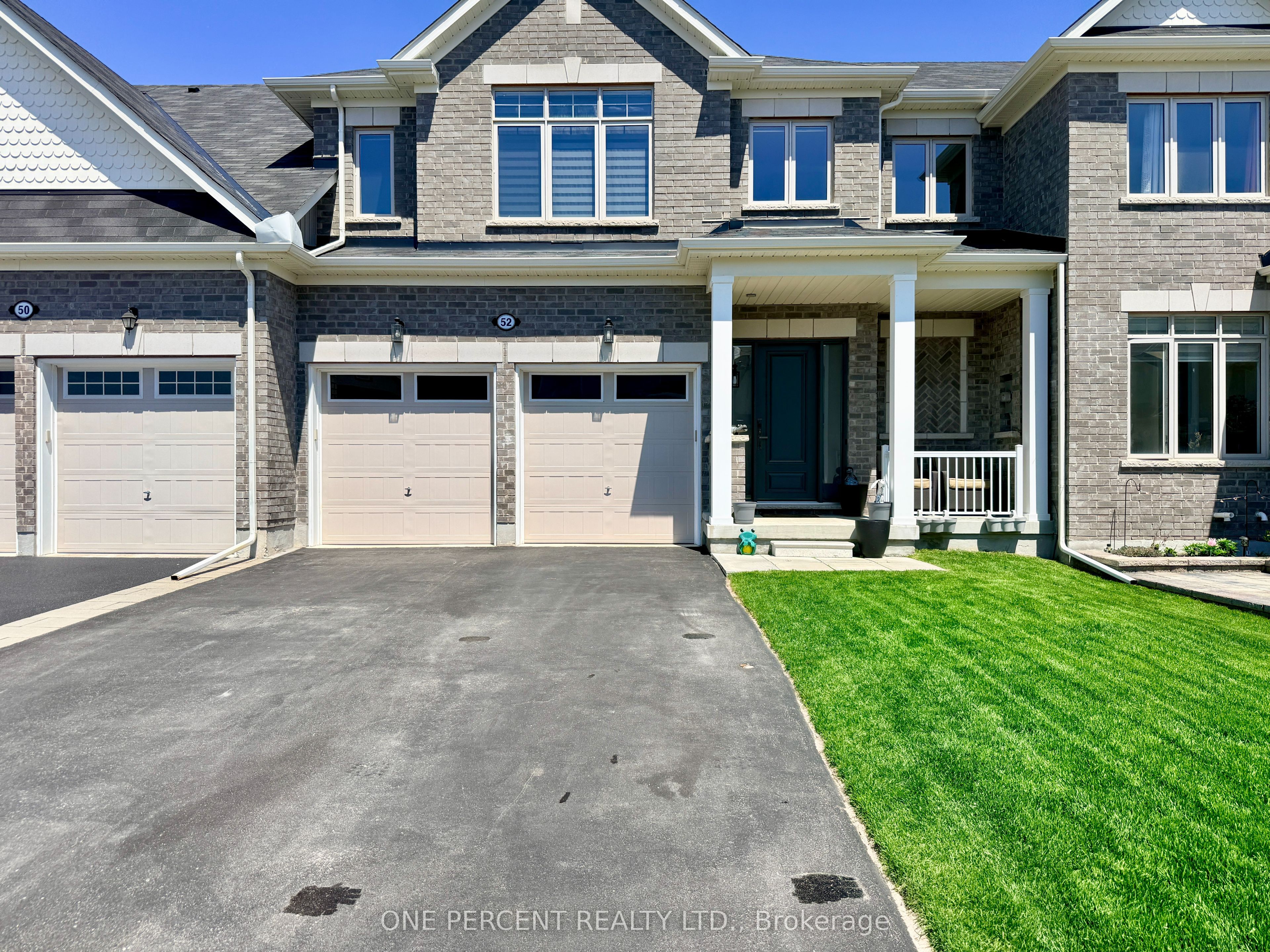 Listing 38736 Image