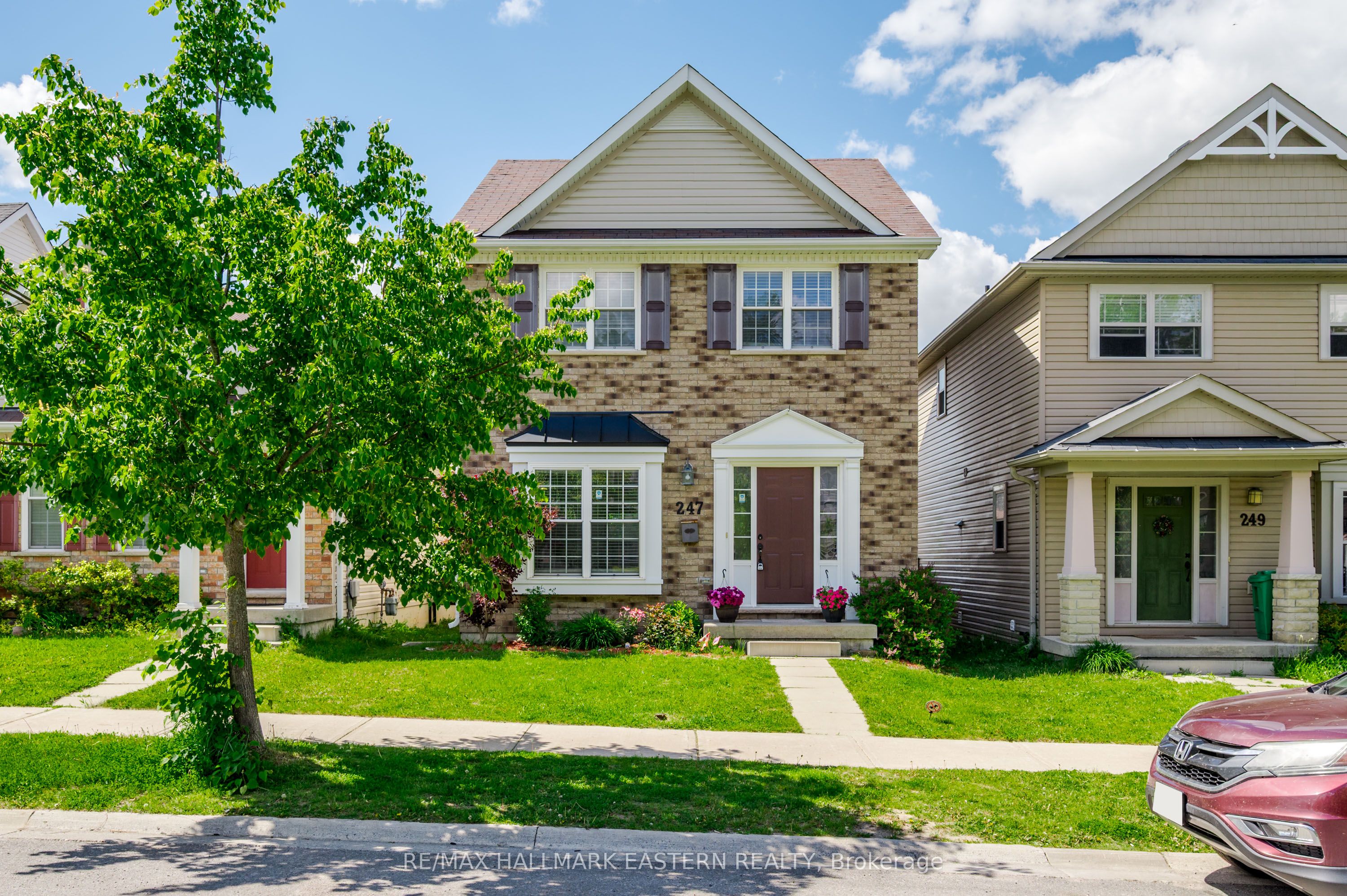 Listing 64536 Image