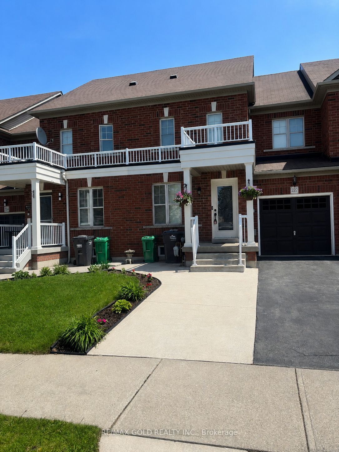 Listing 41974 Image
