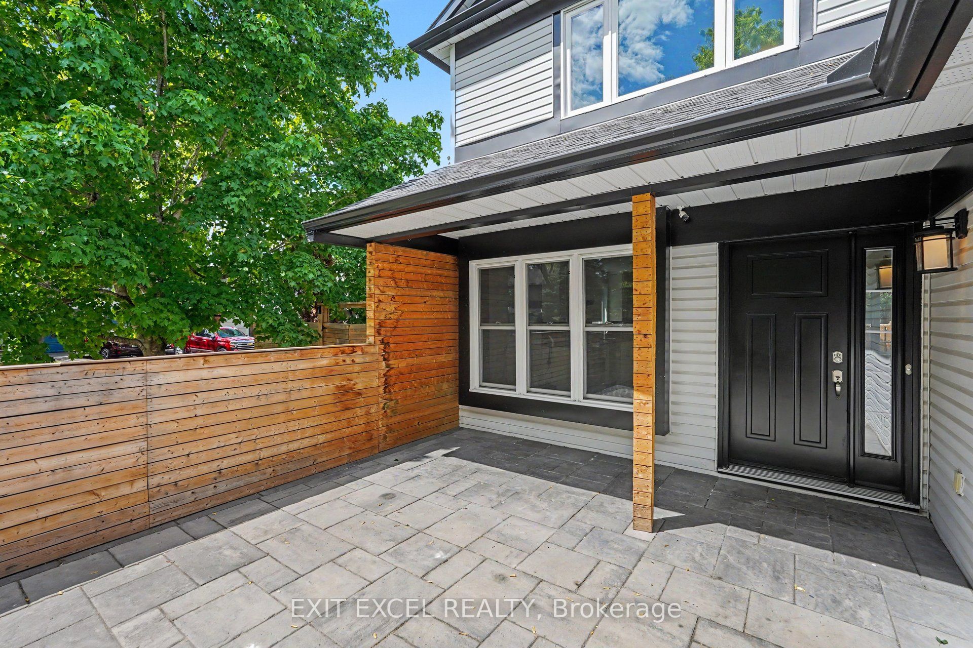 Listing 66739 Image