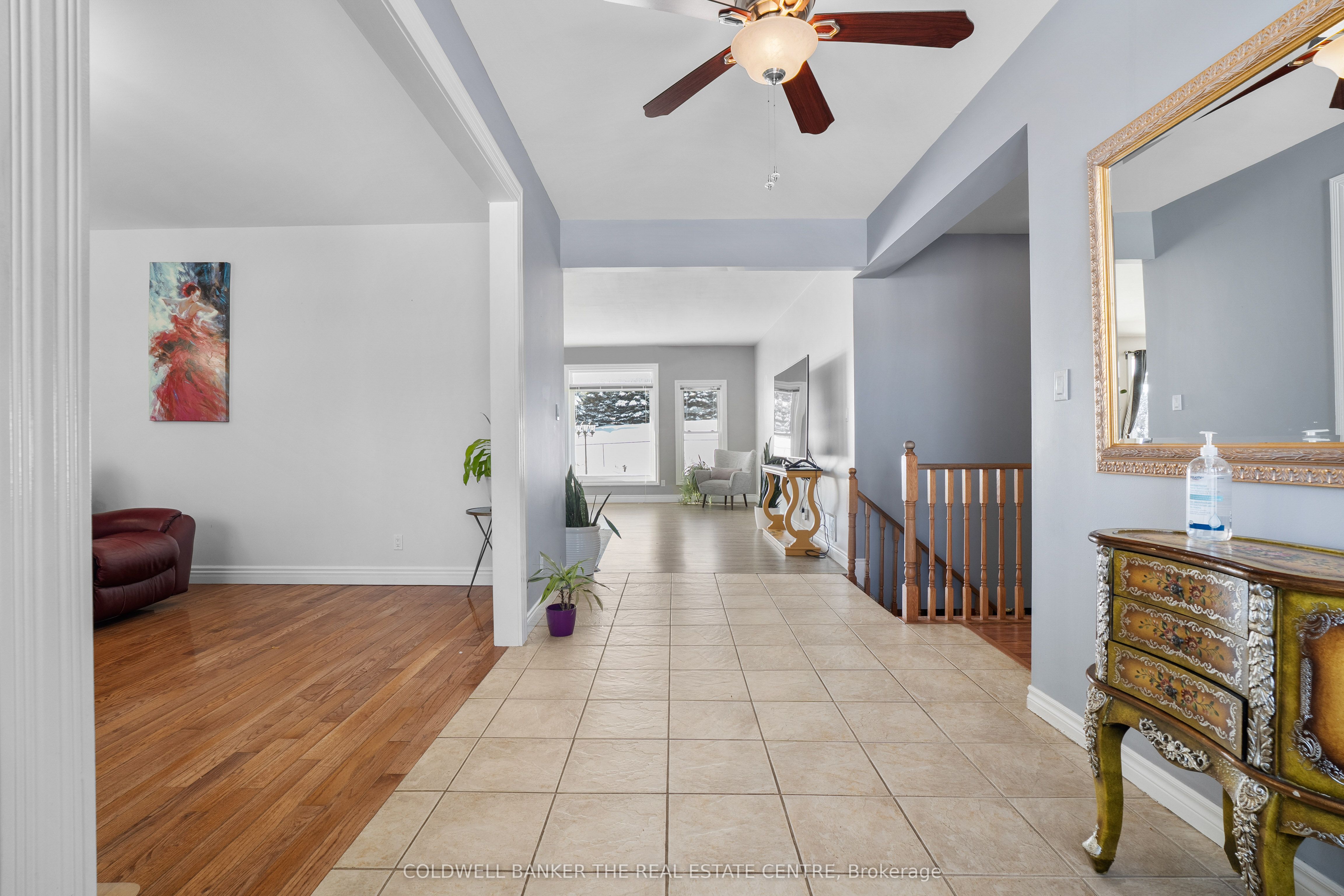 Listing 36286 Image