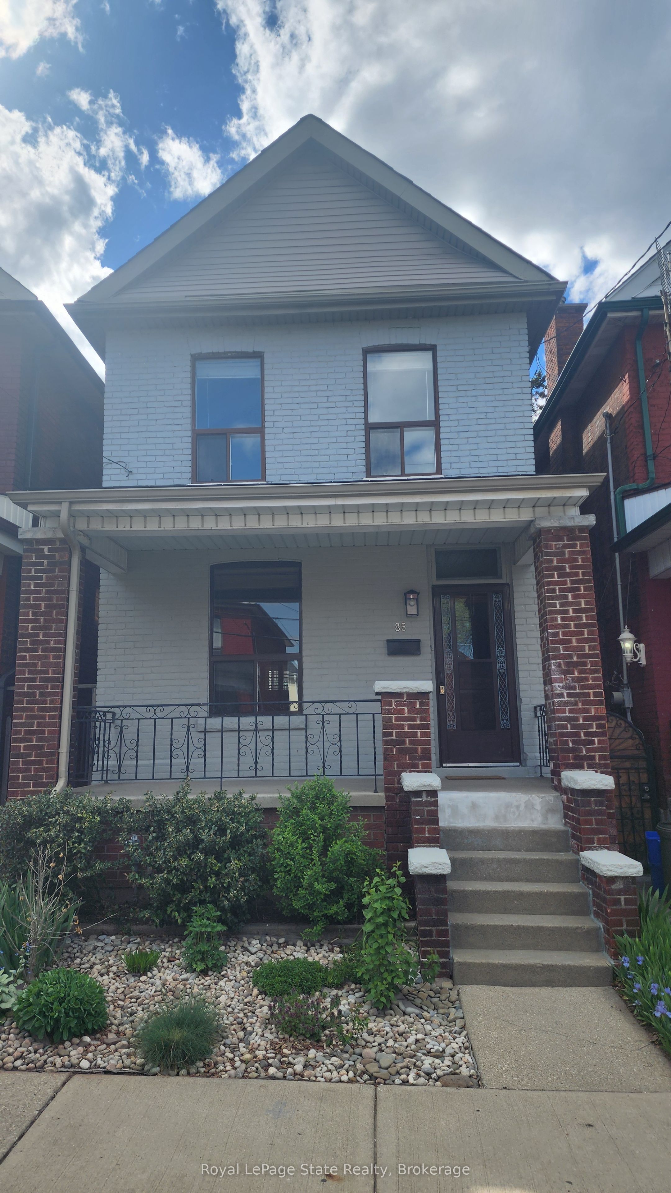 Listing 44577 Image