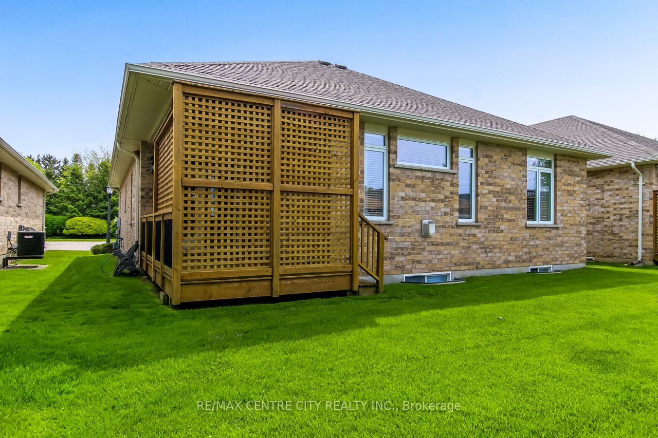 Listing 35630 Image