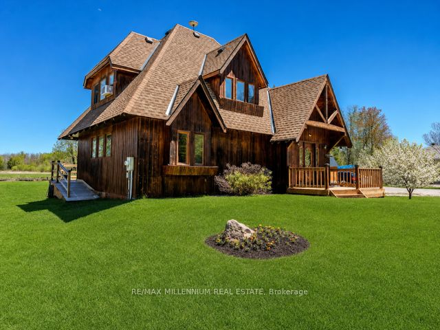 Listing 31257 Image