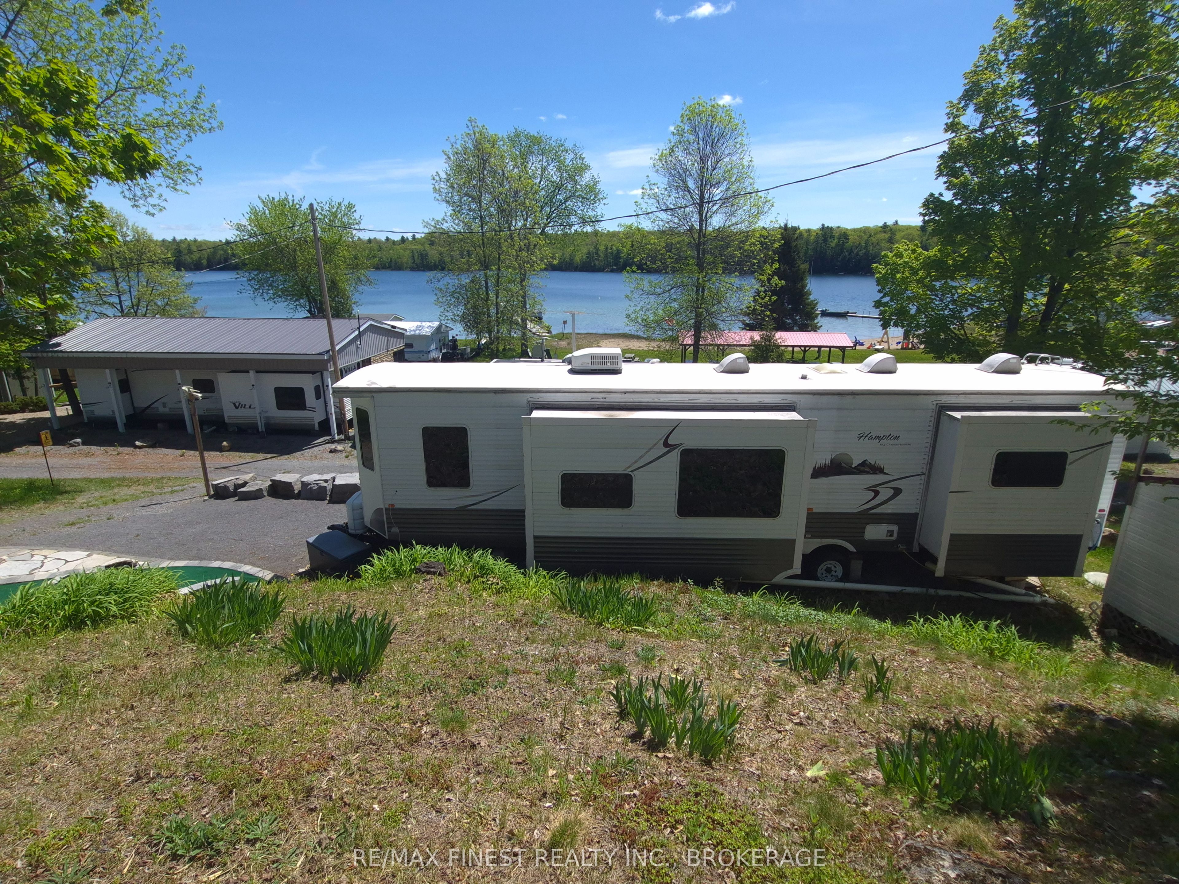 Listing 31012 Image