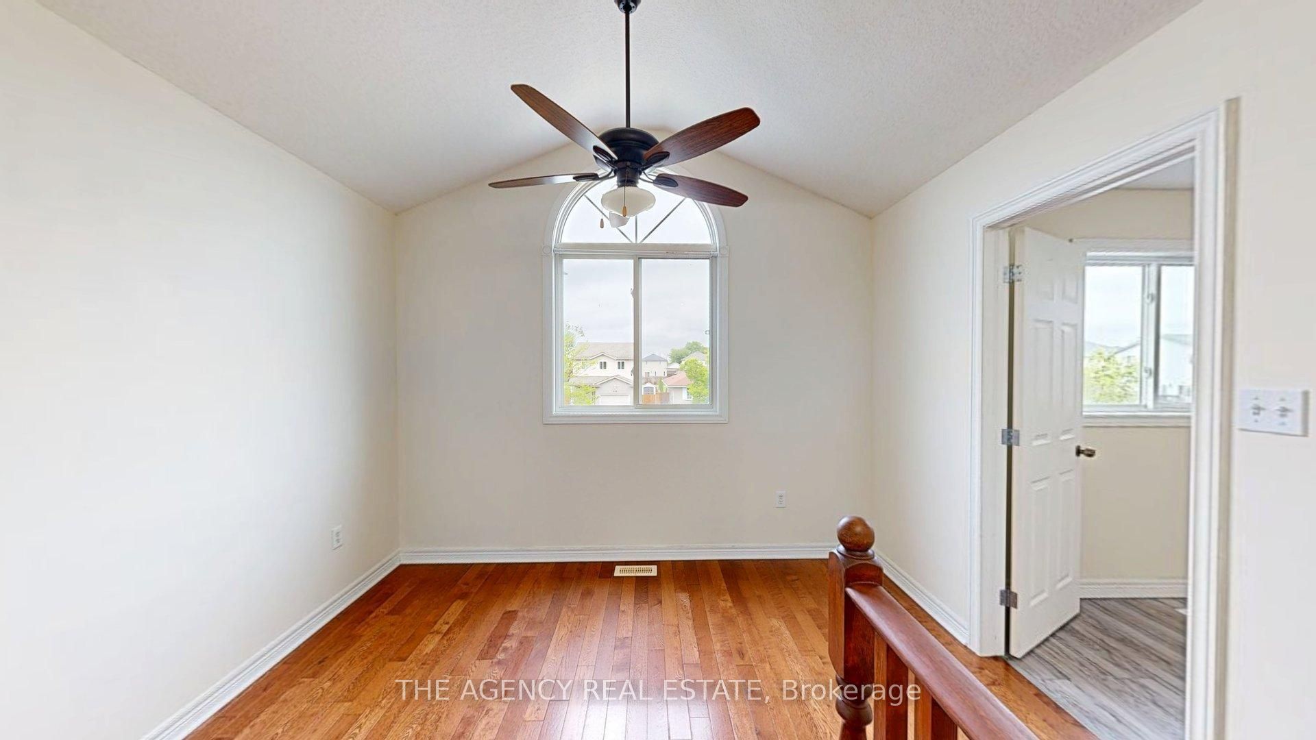 Listing 243422 Image