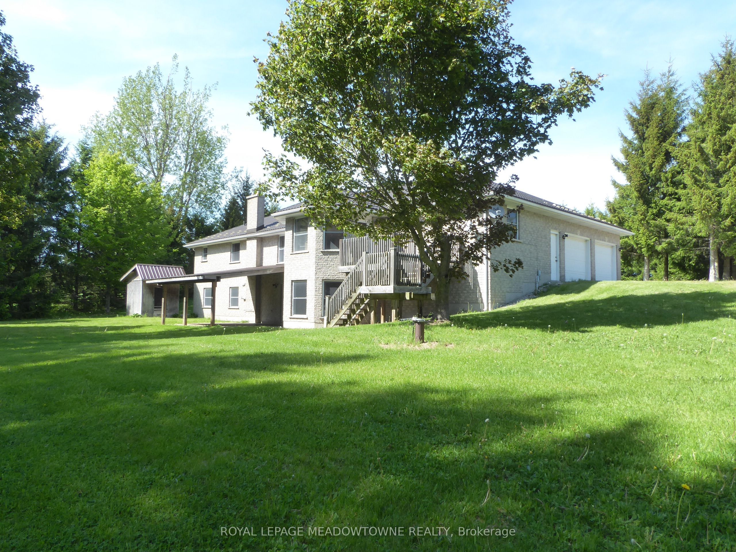 Listing 40785 Image