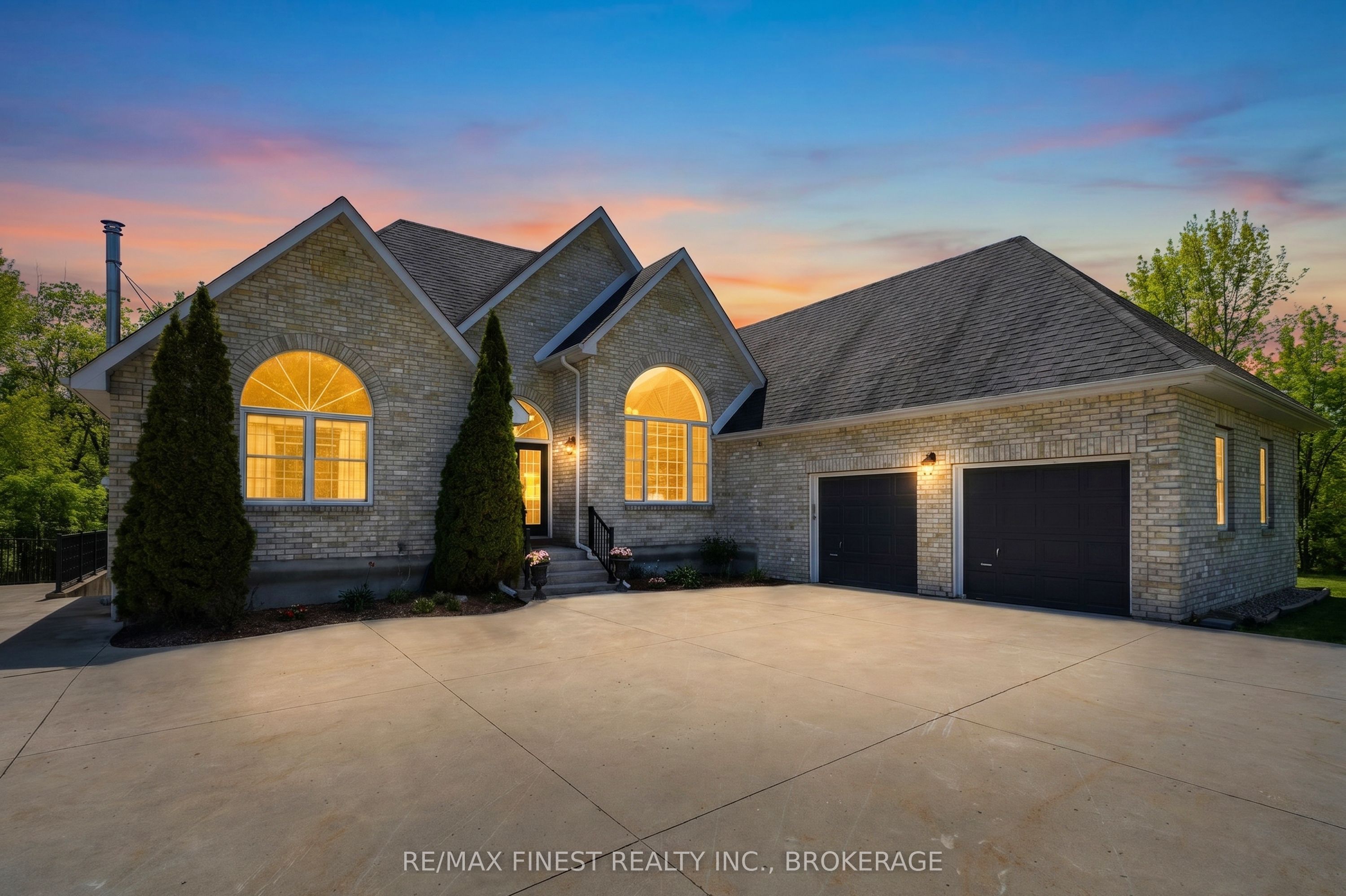 Listing 32275 Image