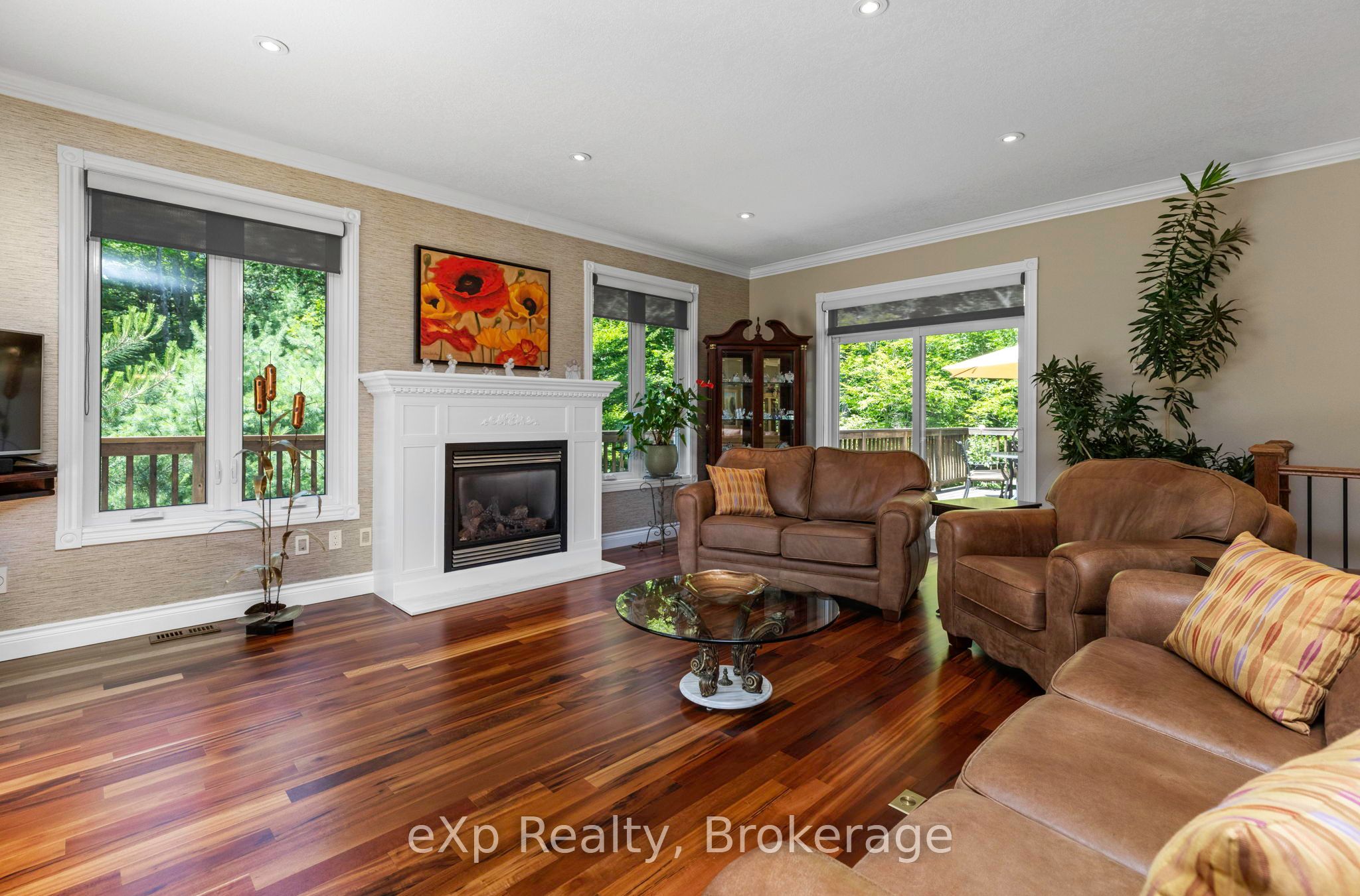 Listing 46252 Image