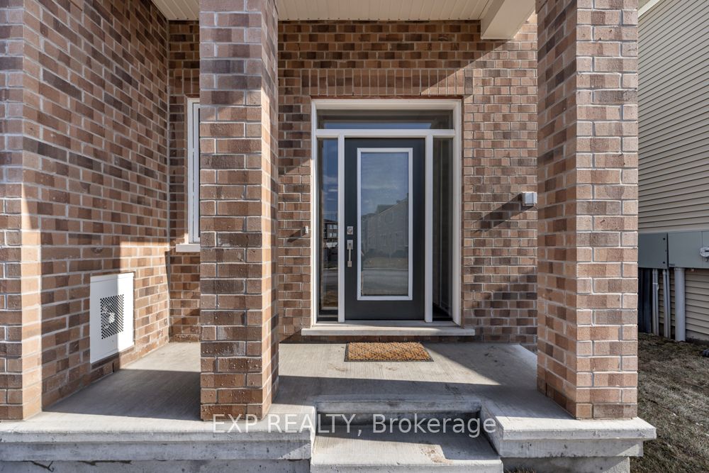 Listing 44140 Image