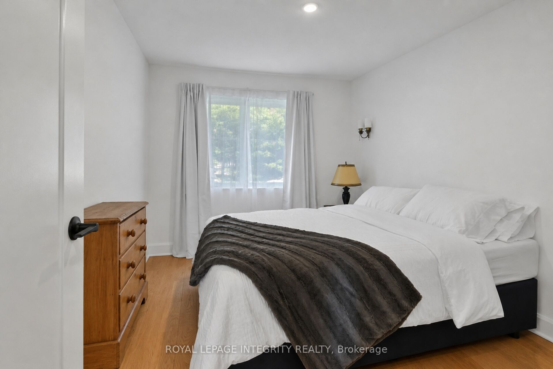 Listing 38516 Image