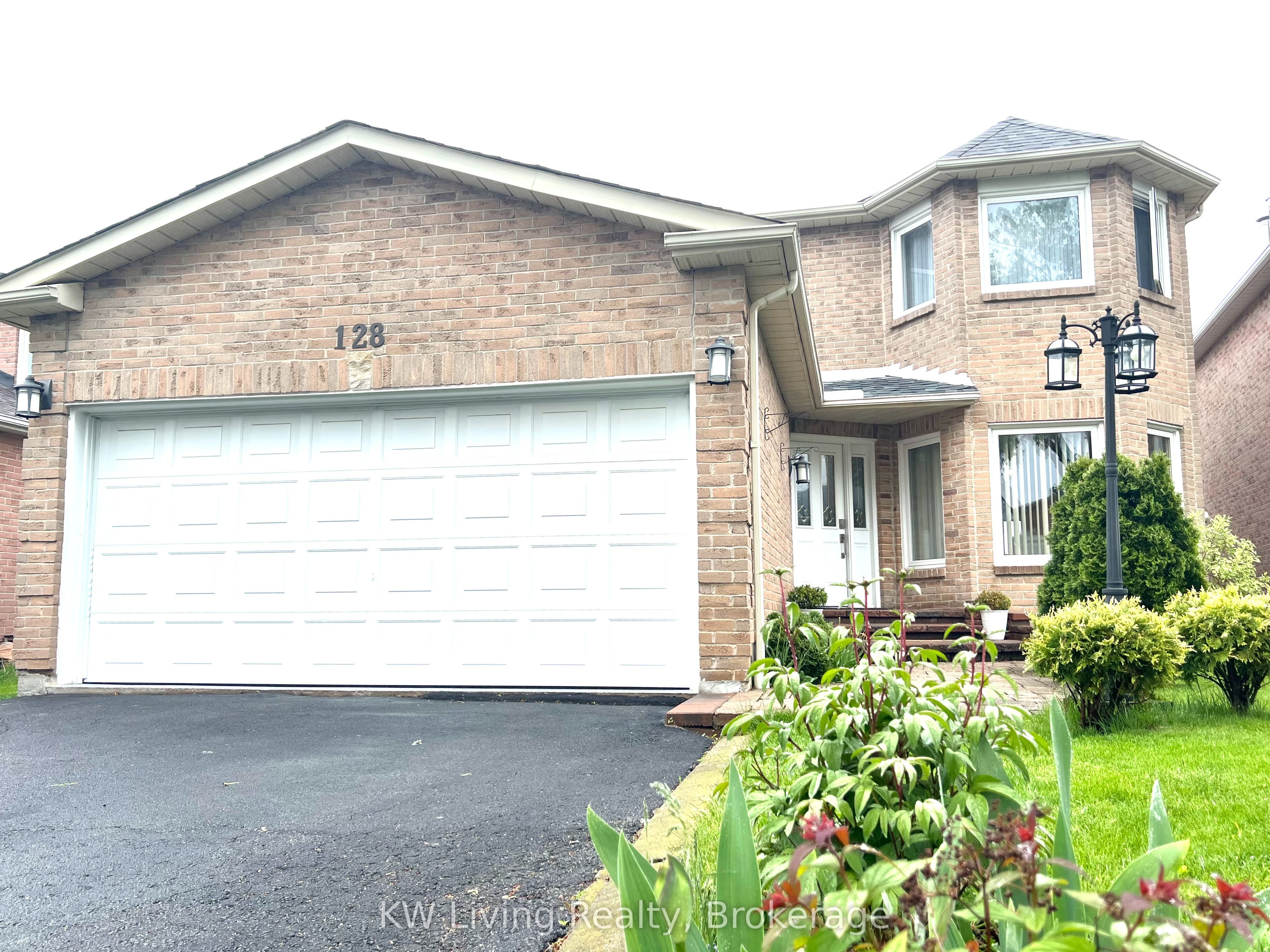 Listing 36068 Image