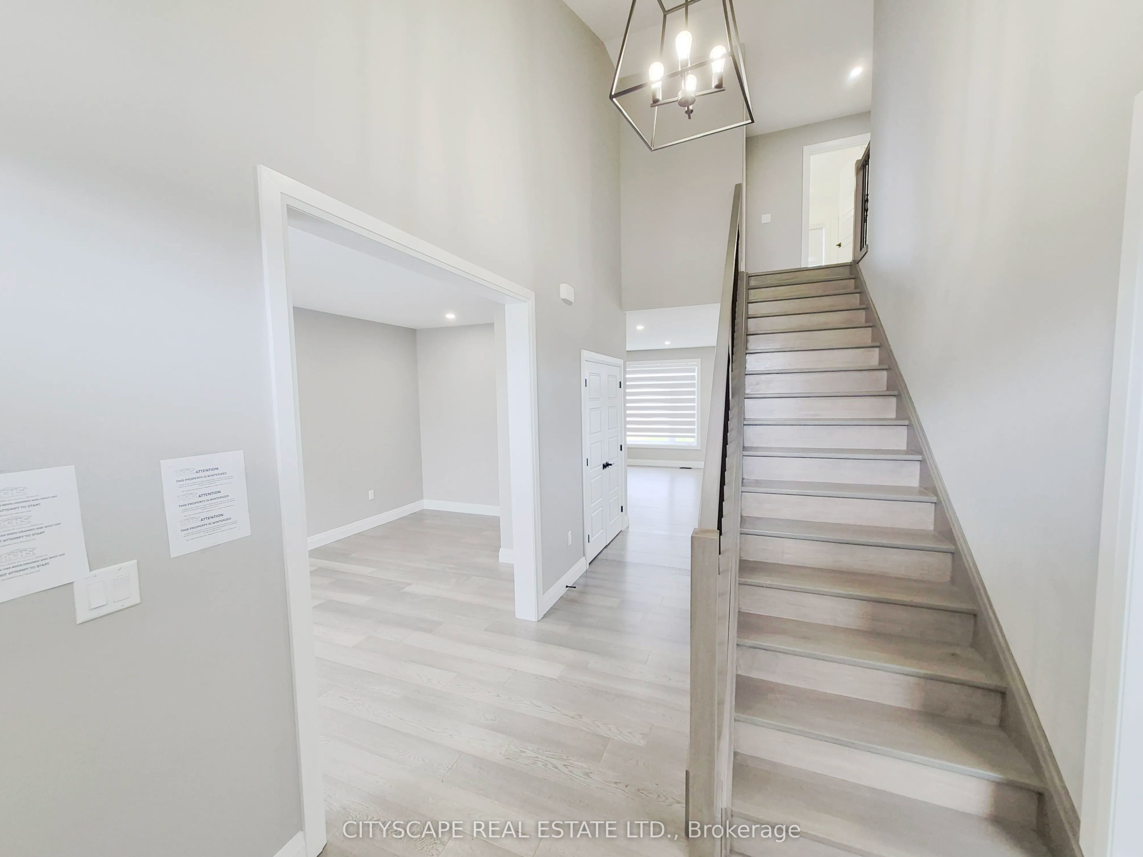 Listing 32413 Image