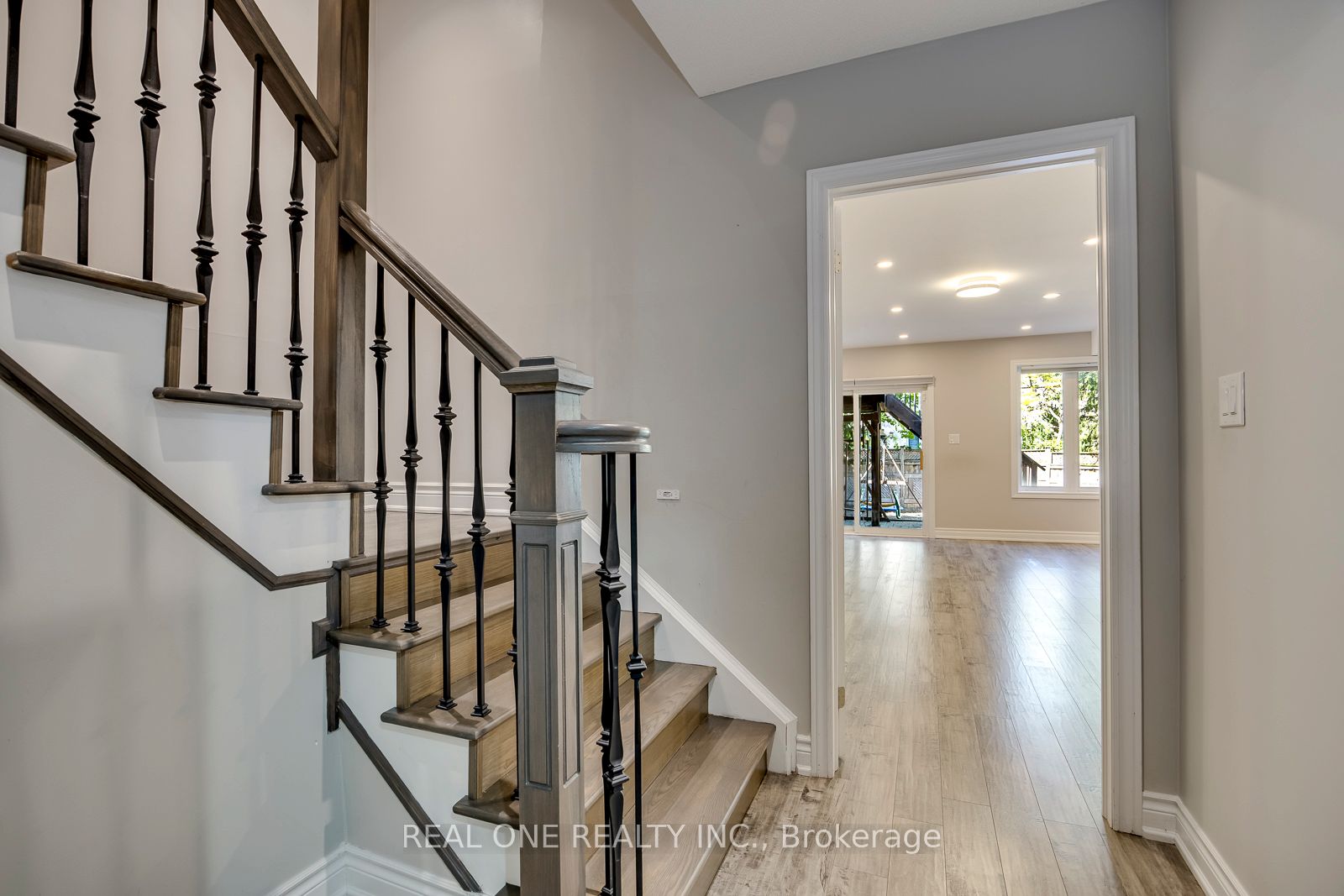 Listing 79508 Image