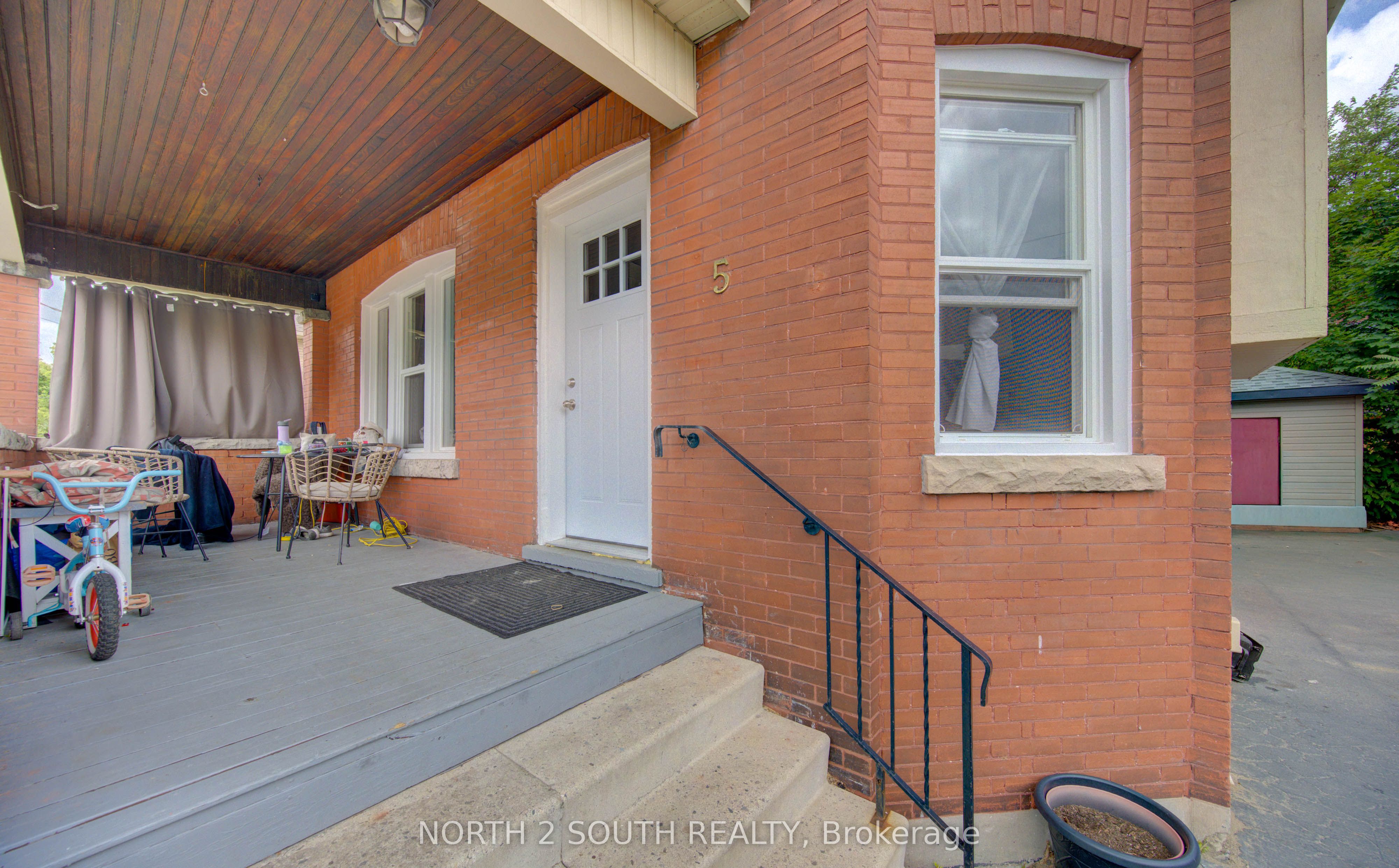 Listing 148629 Image