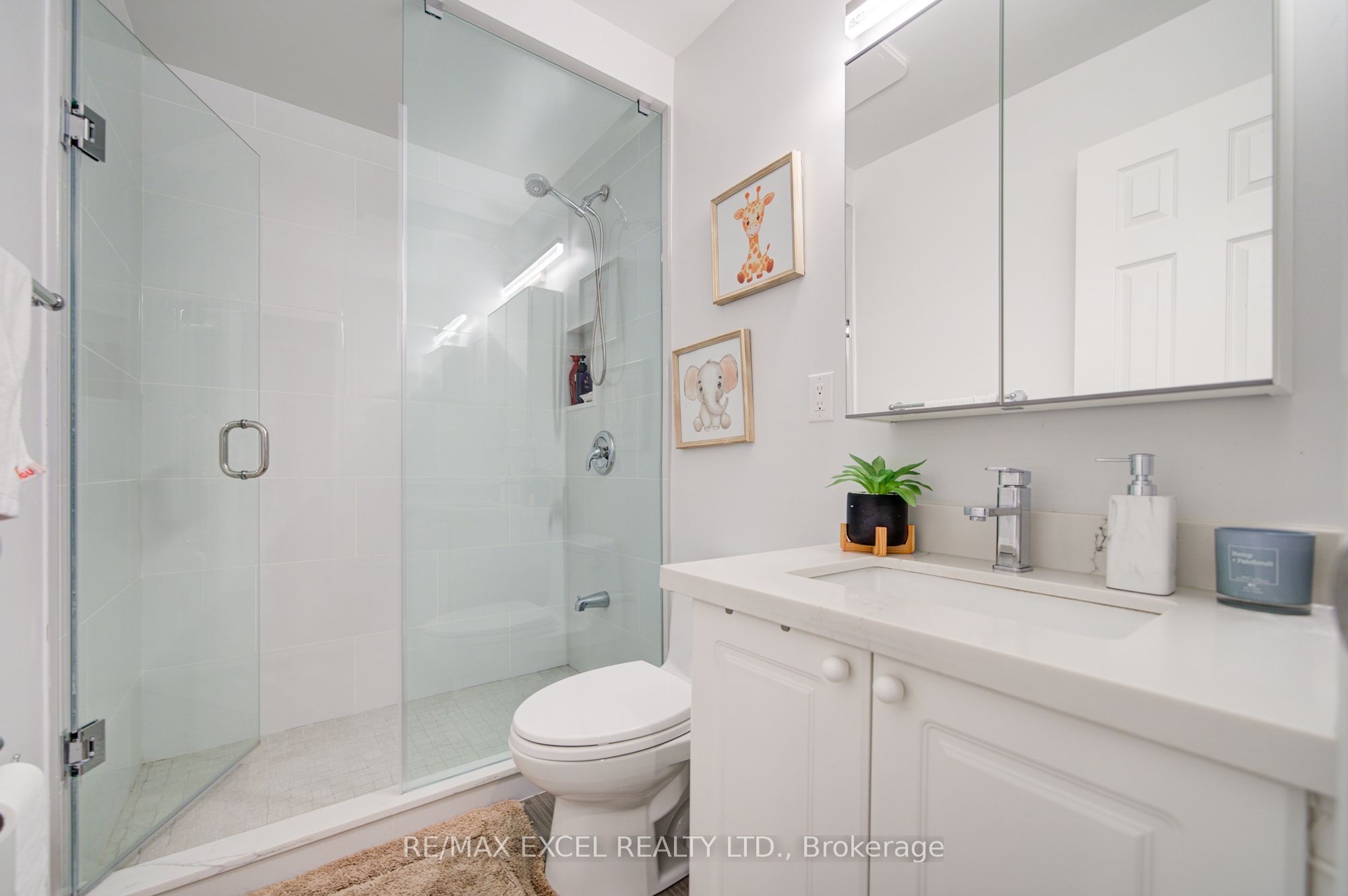 Listing 284173 Image