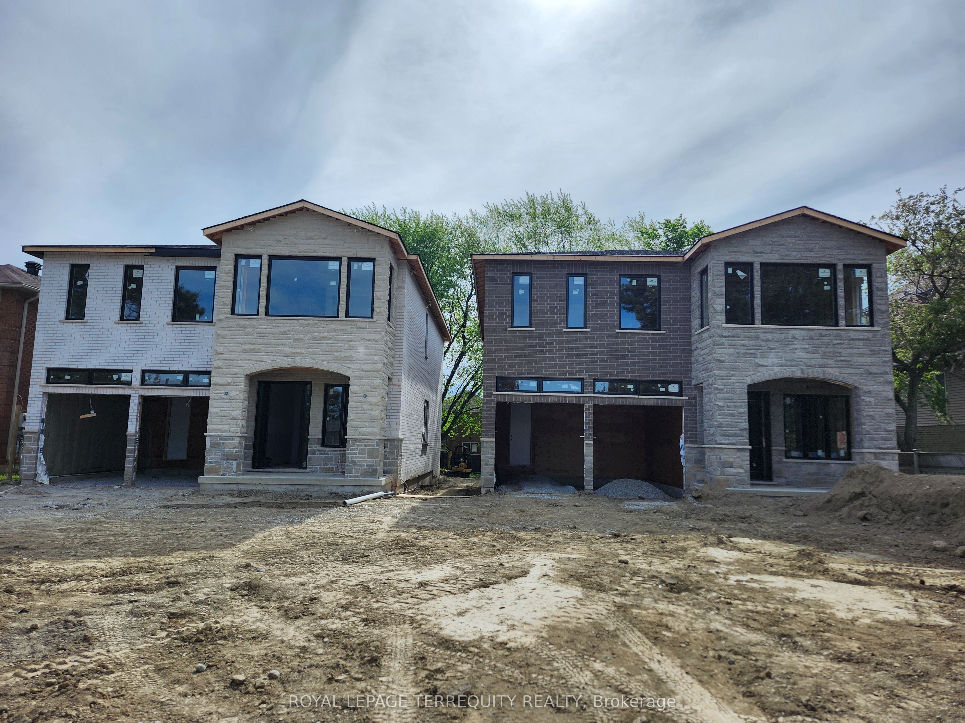 Listing 37108 Image
