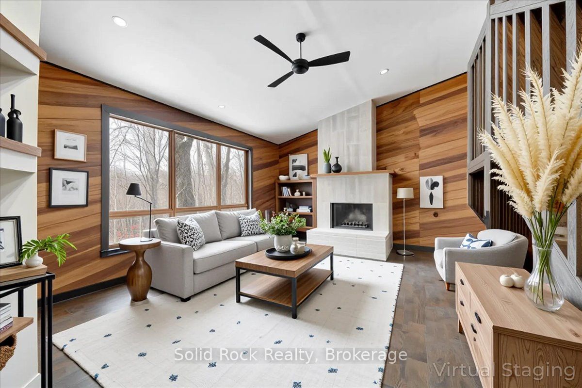 Listing 35313 Image