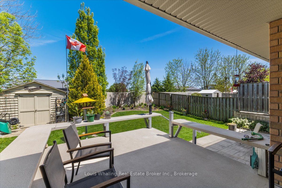 Listing 52005 Image