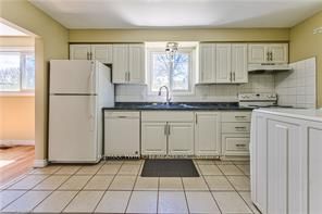 Listing 33119 Image