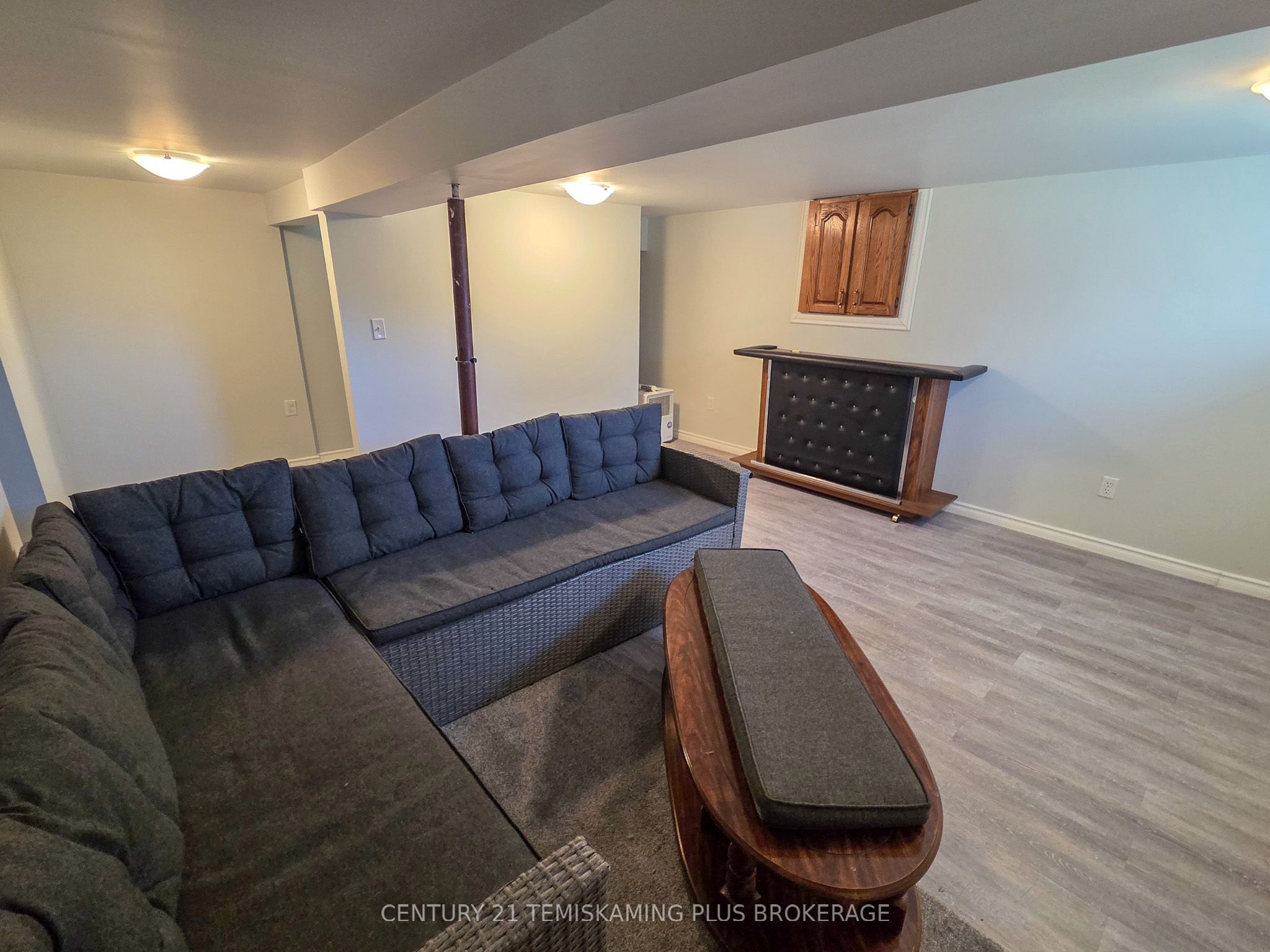 Listing 38336 Image