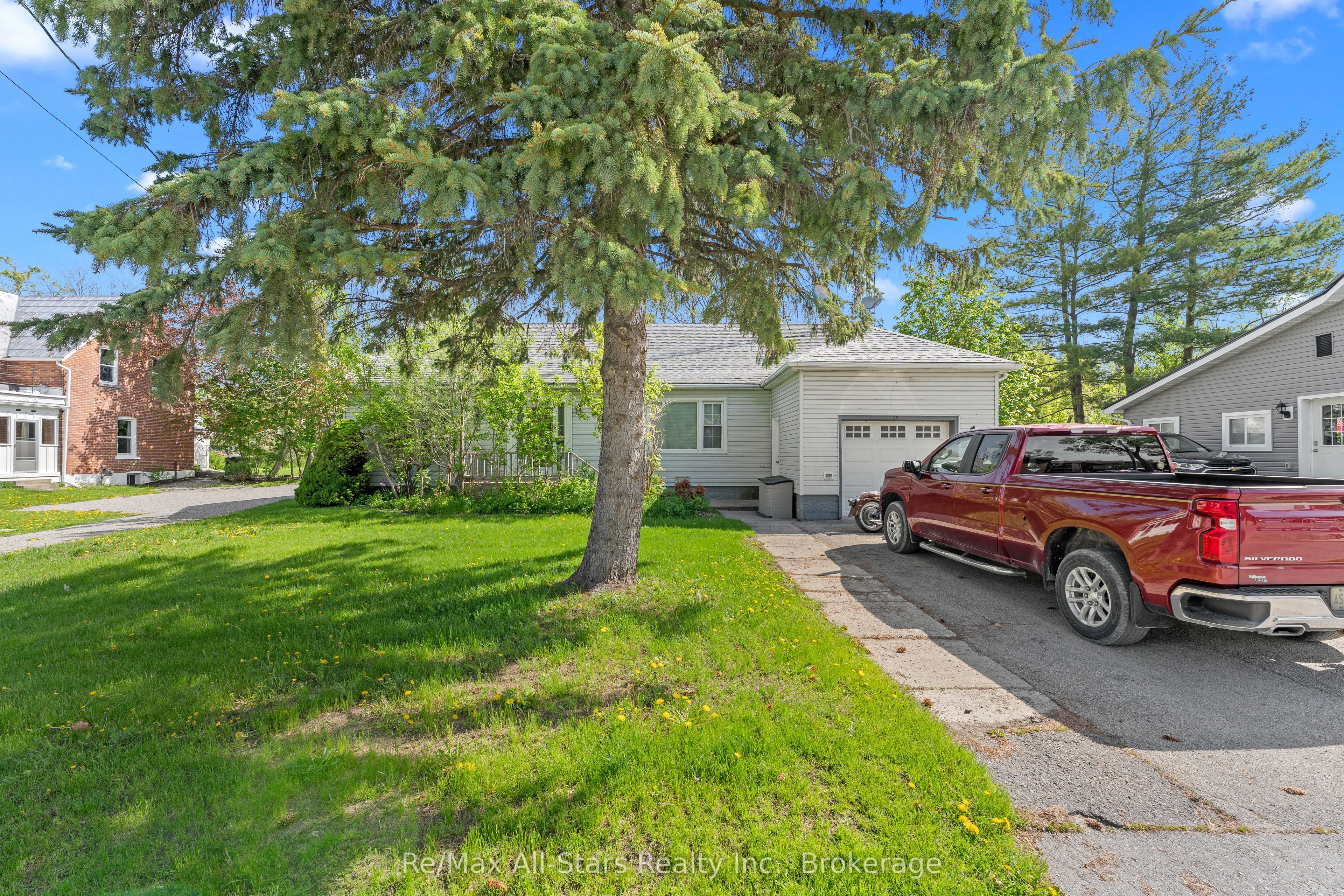 Listing 36604 Image