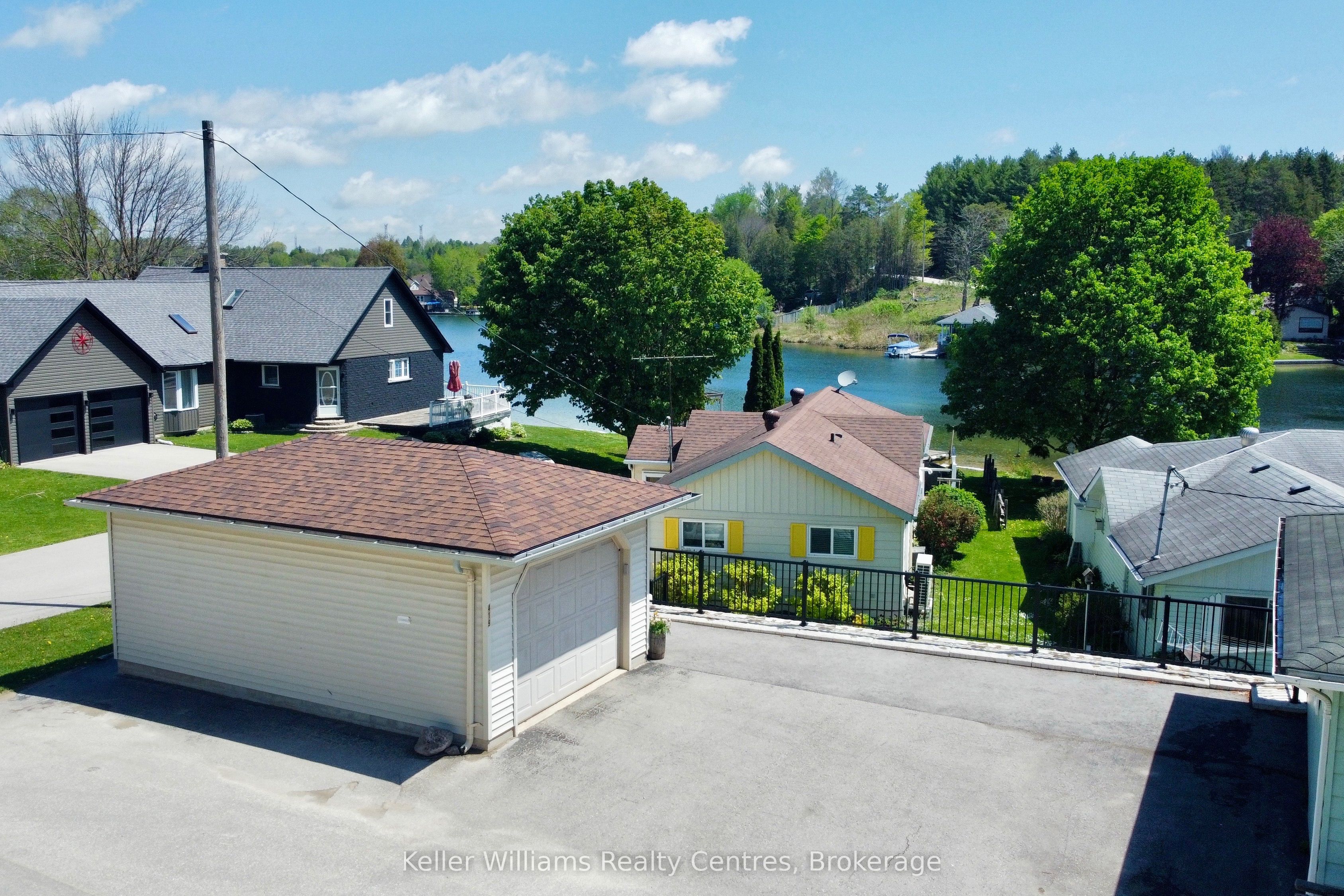 Listing 37832 Image