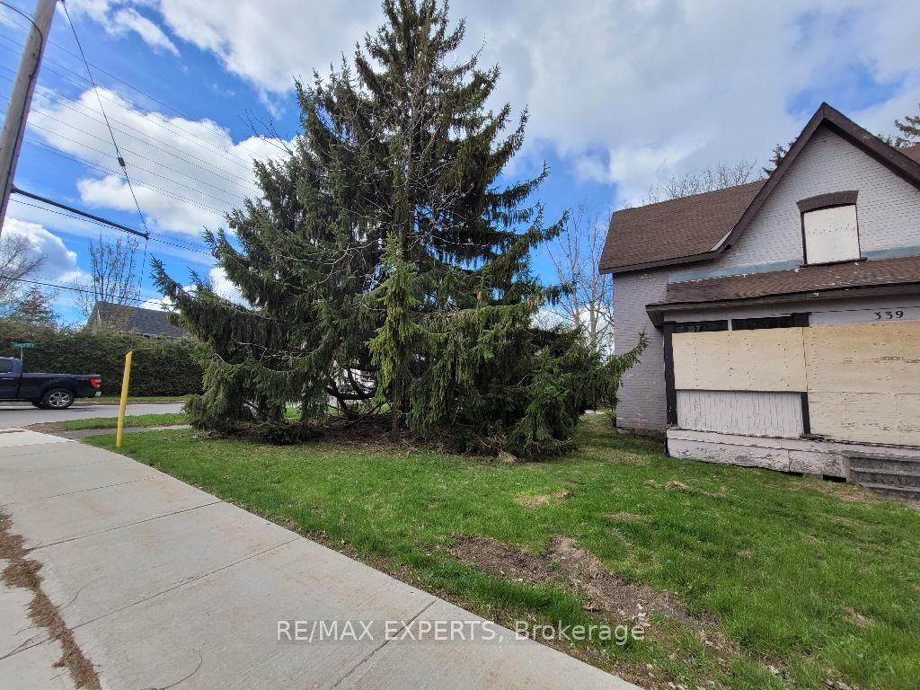 Listing 40526 Image