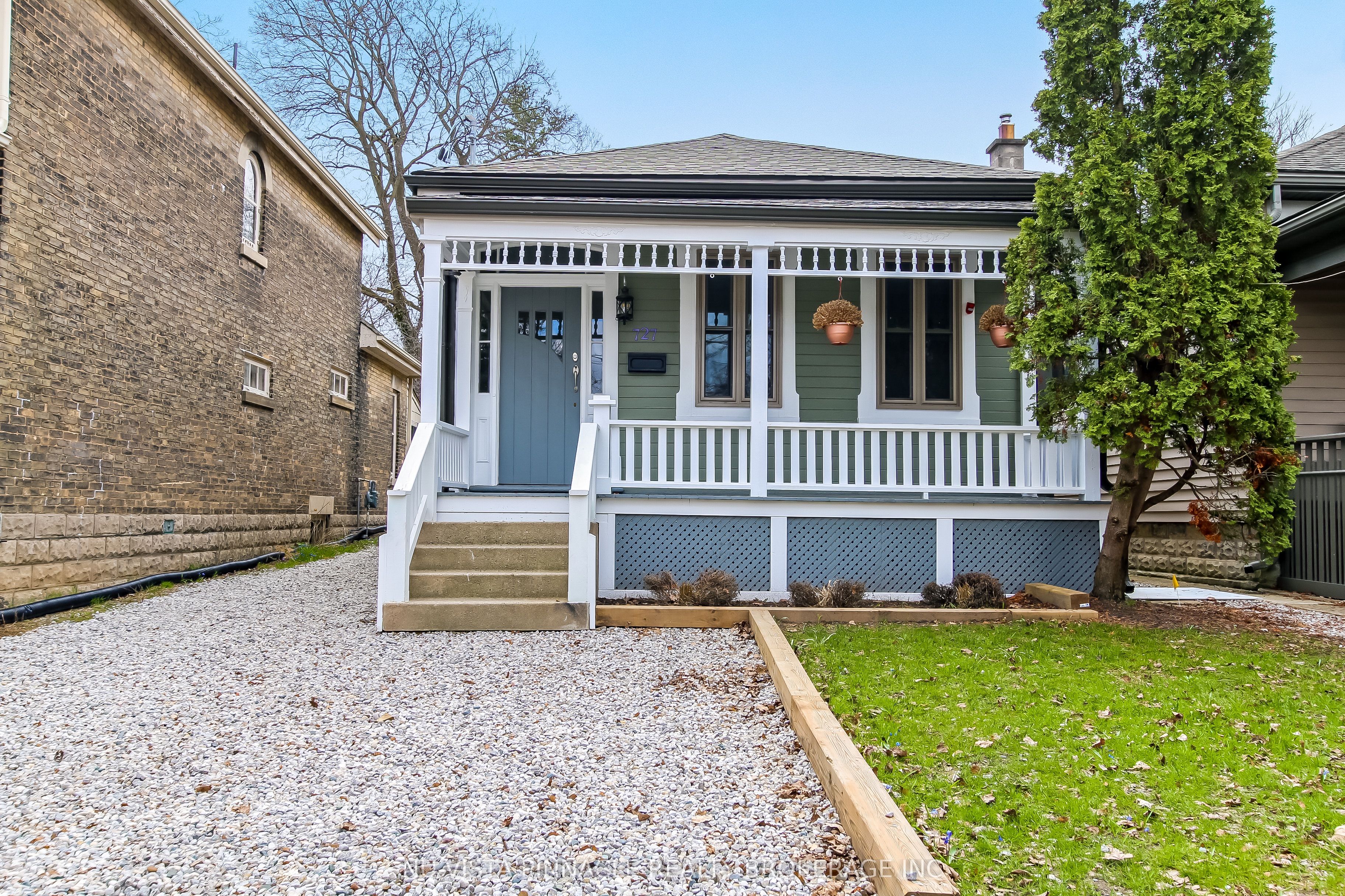 Listing 46882 Image