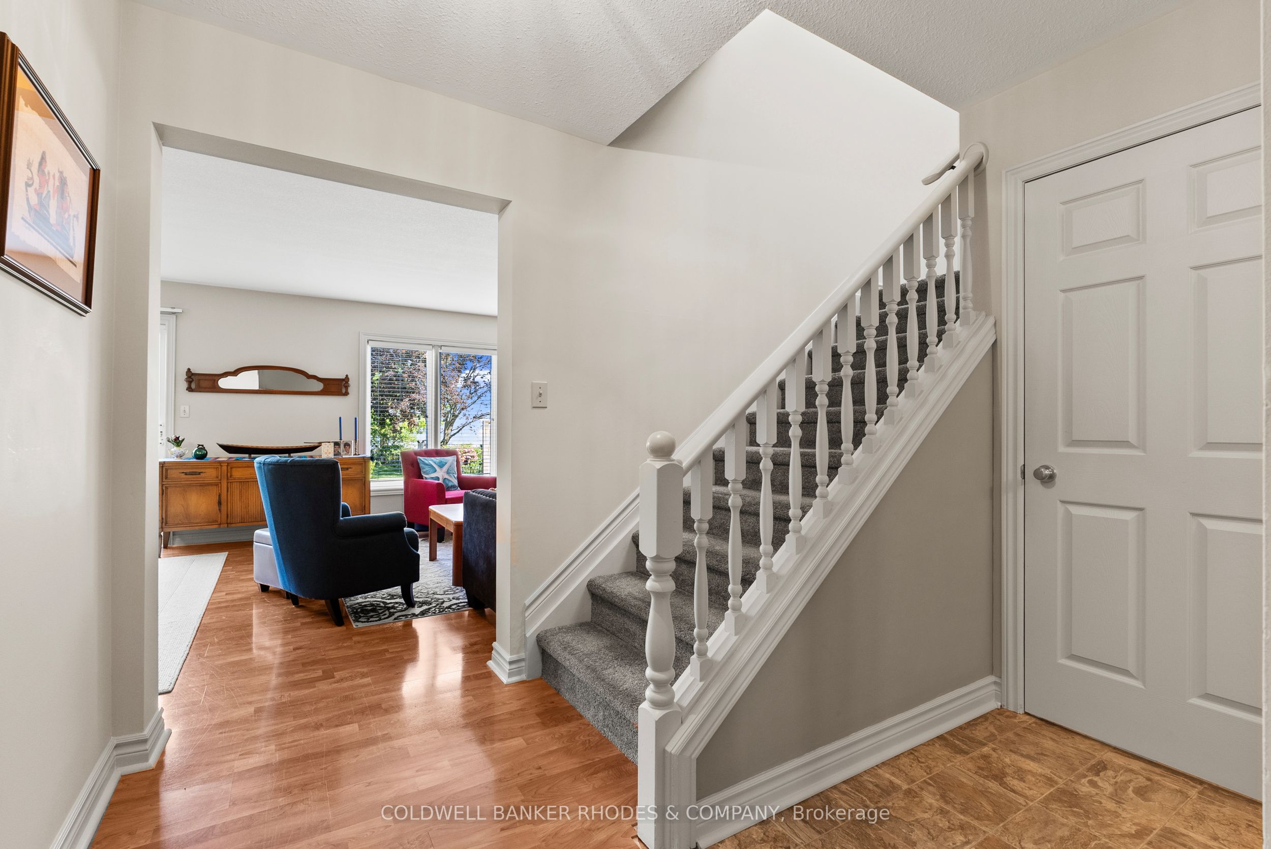 Listing 47284 Image
