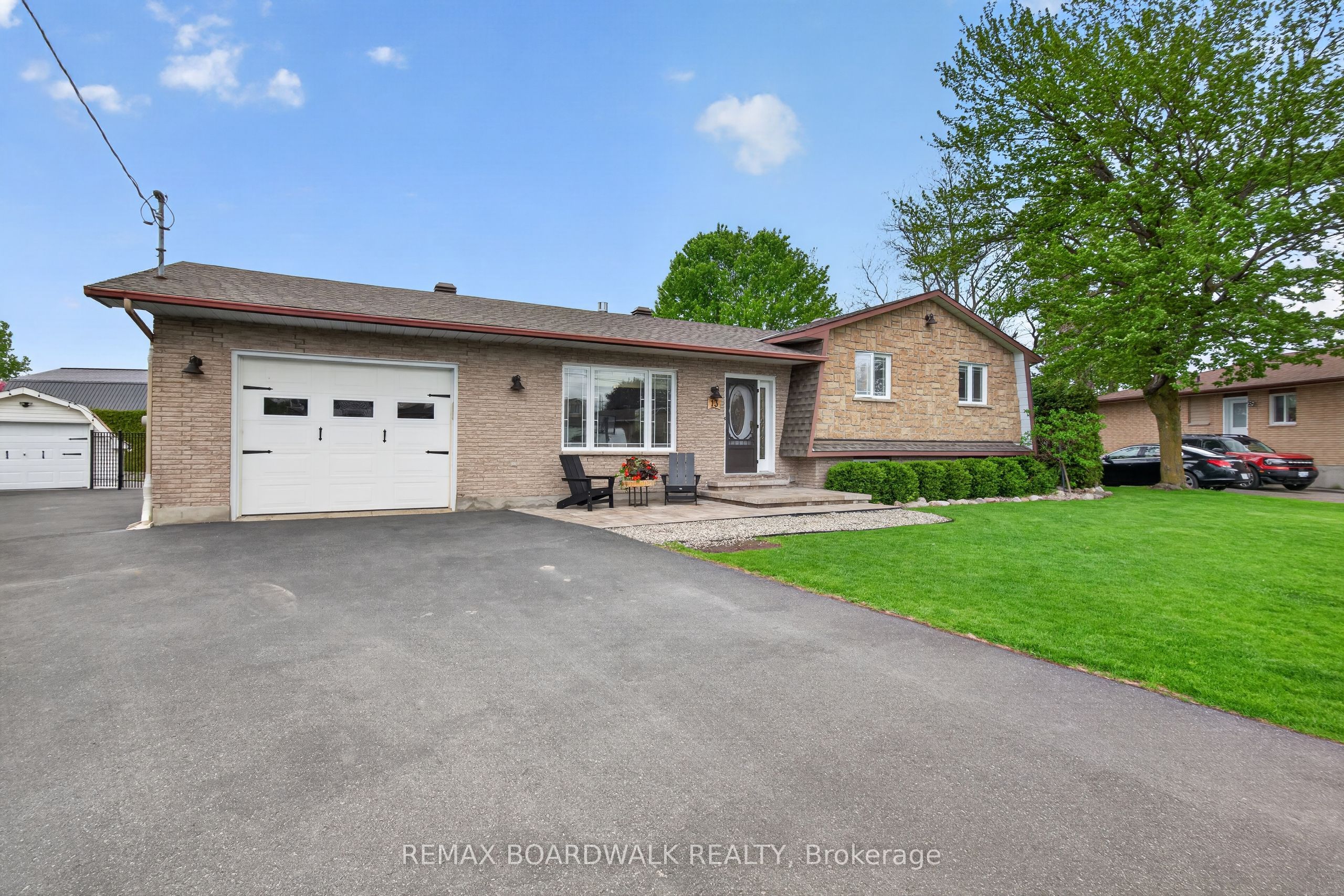 Listing 37854 Image