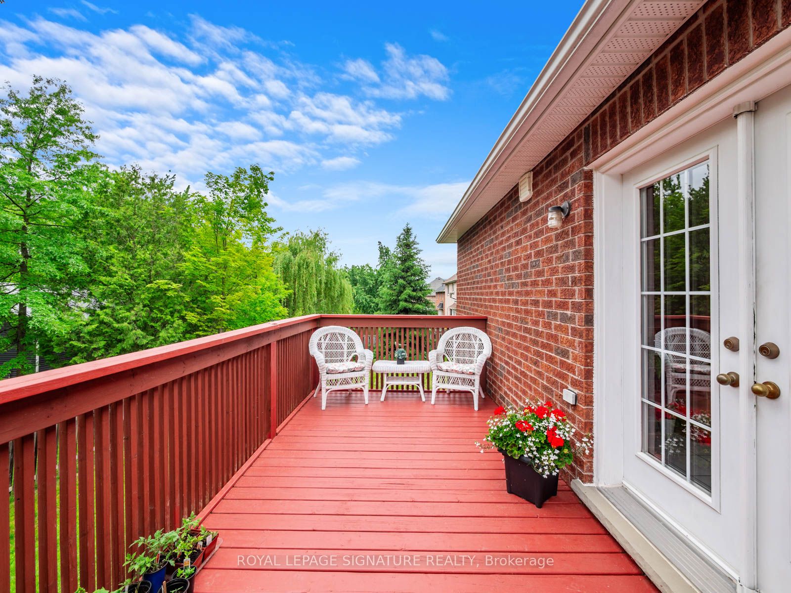 Listing 102489 Image