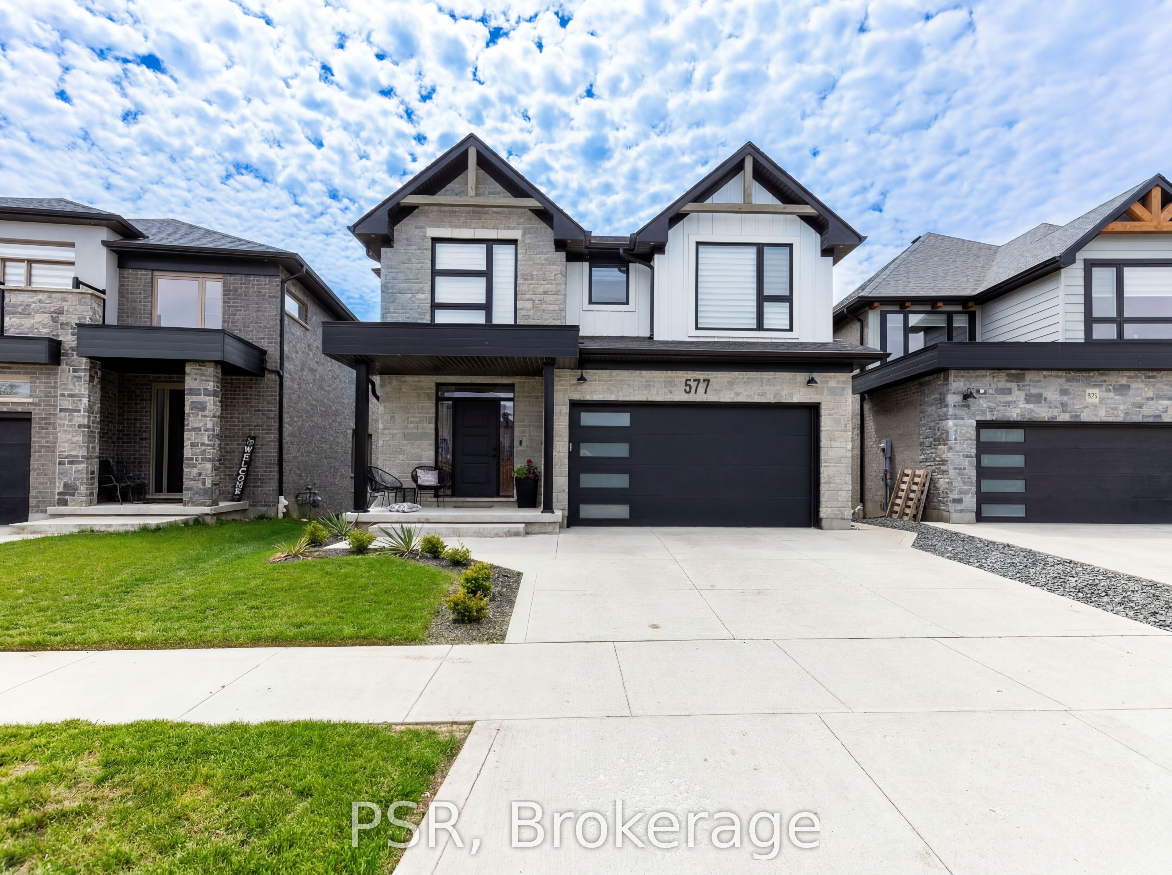 Listing 34783 Image