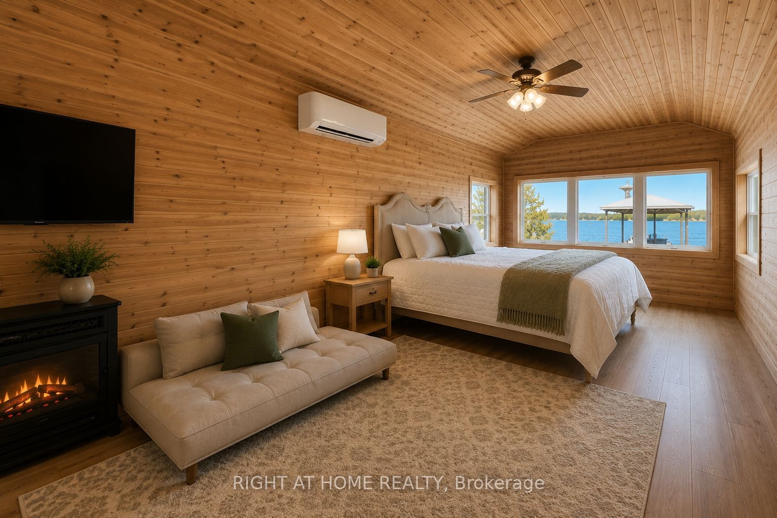 Listing 73749 Image
