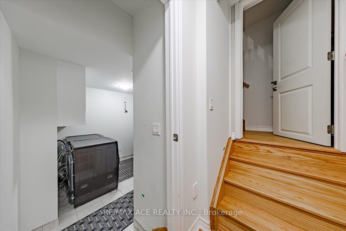 Listing 34640 Image