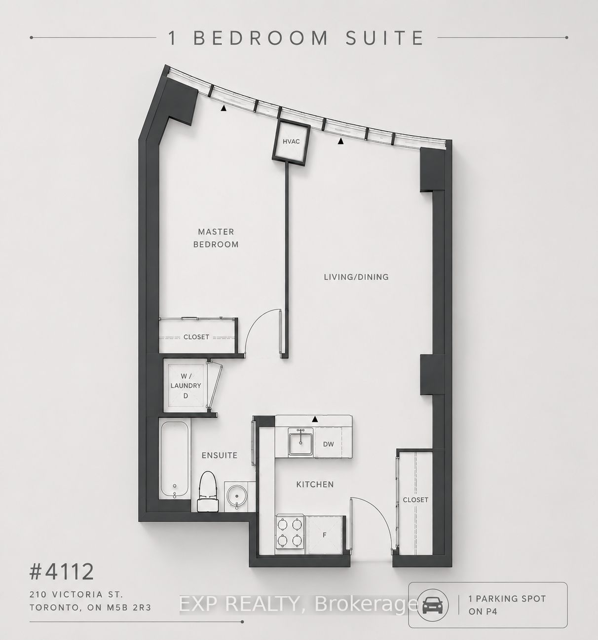 Listing 77492 Image
