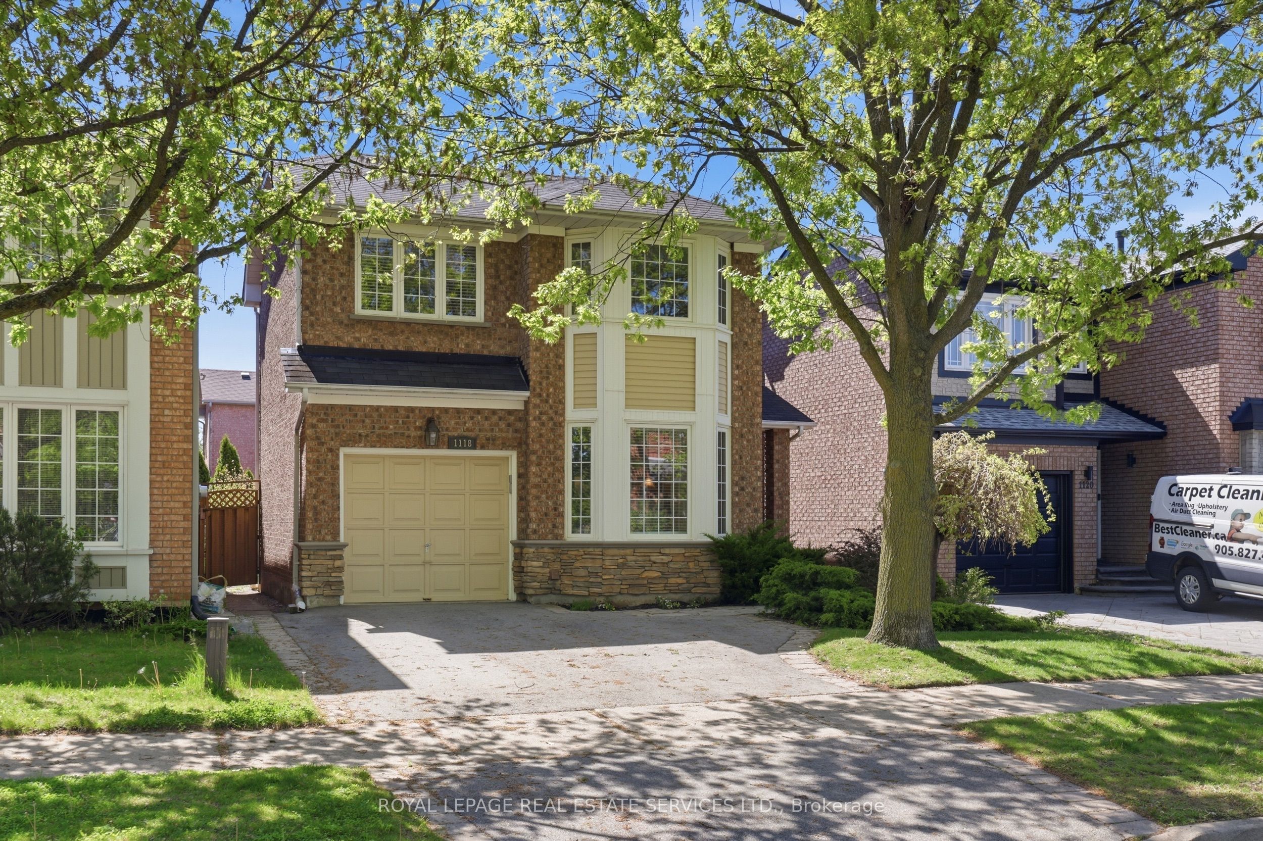 Listing 44635 Image