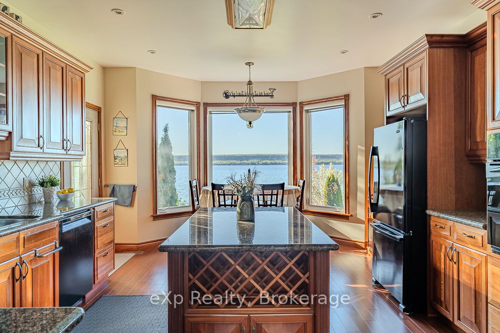 Listing 39713 Image