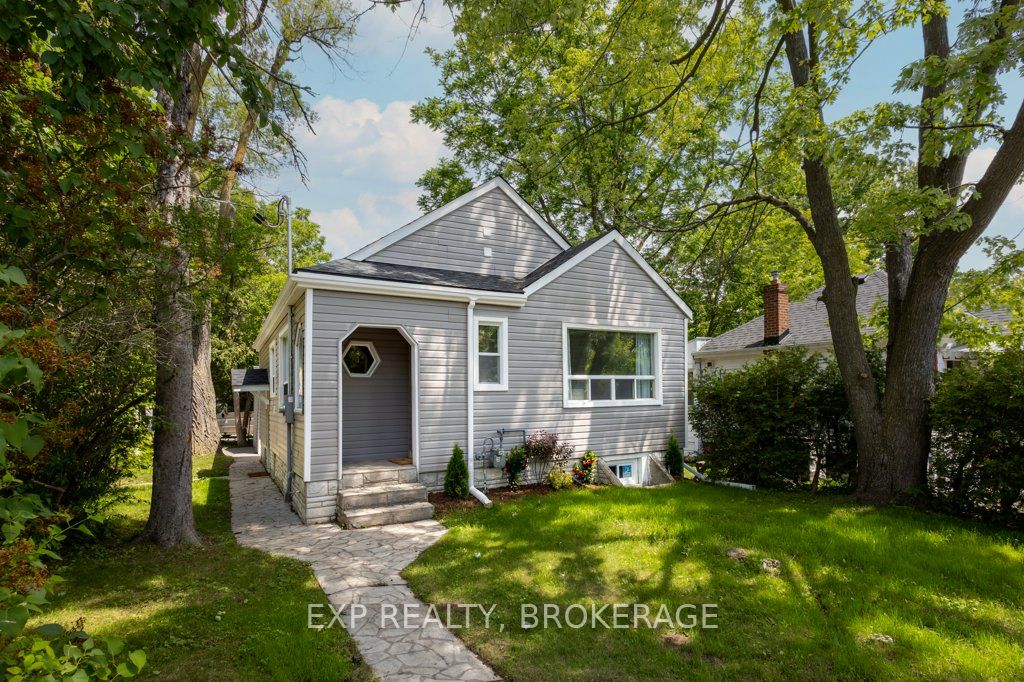Listing 36464 Image