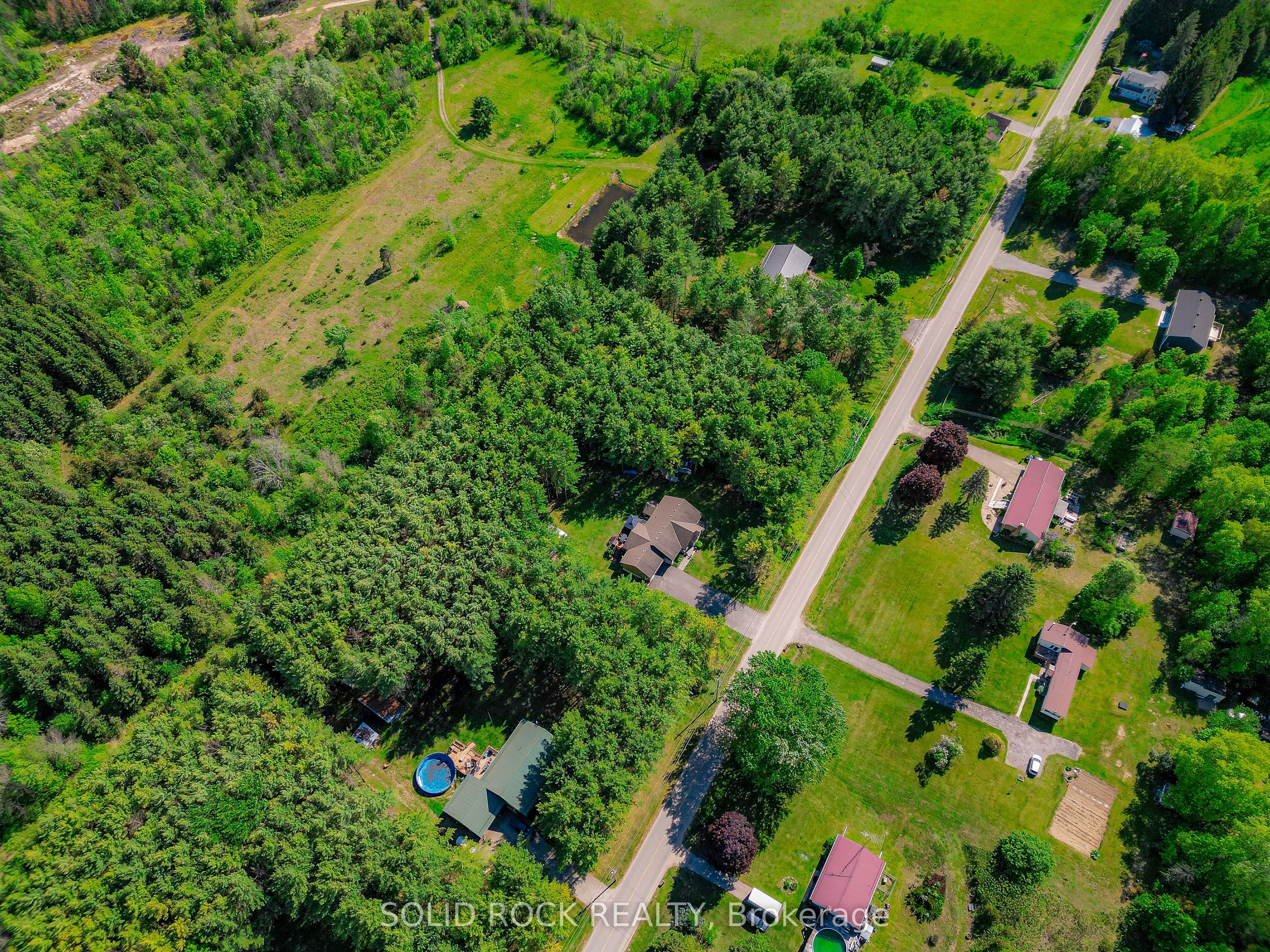 Listing 60019 Image