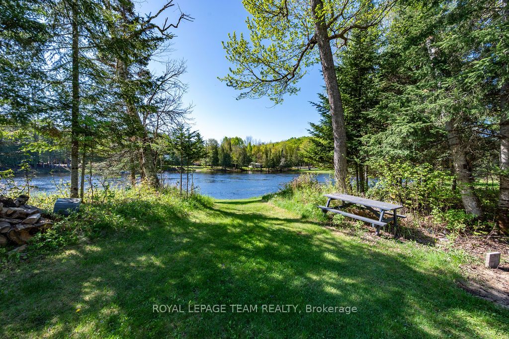 Listing 41956 Image