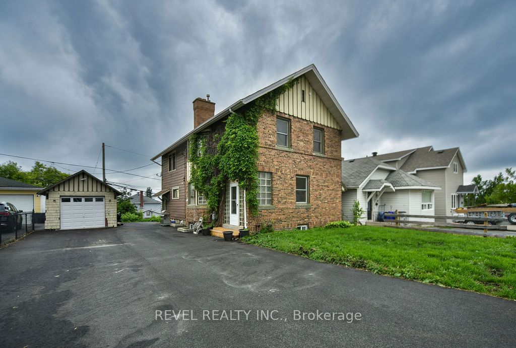 Listing 156499 Image