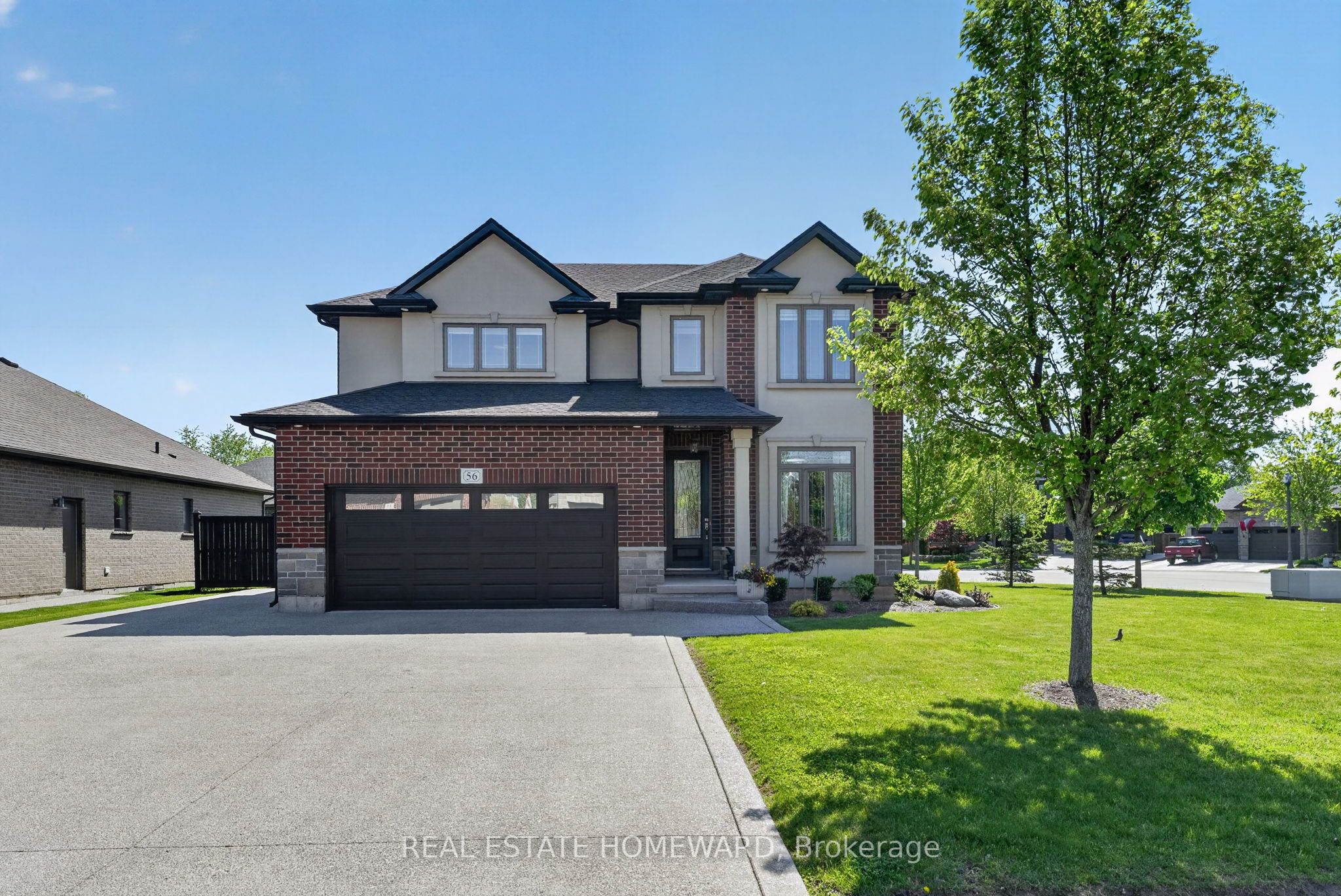 Listing 36504 Image