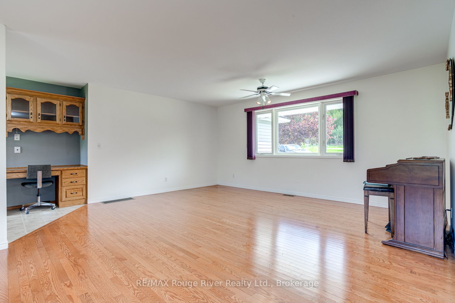 Listing 36153 Image