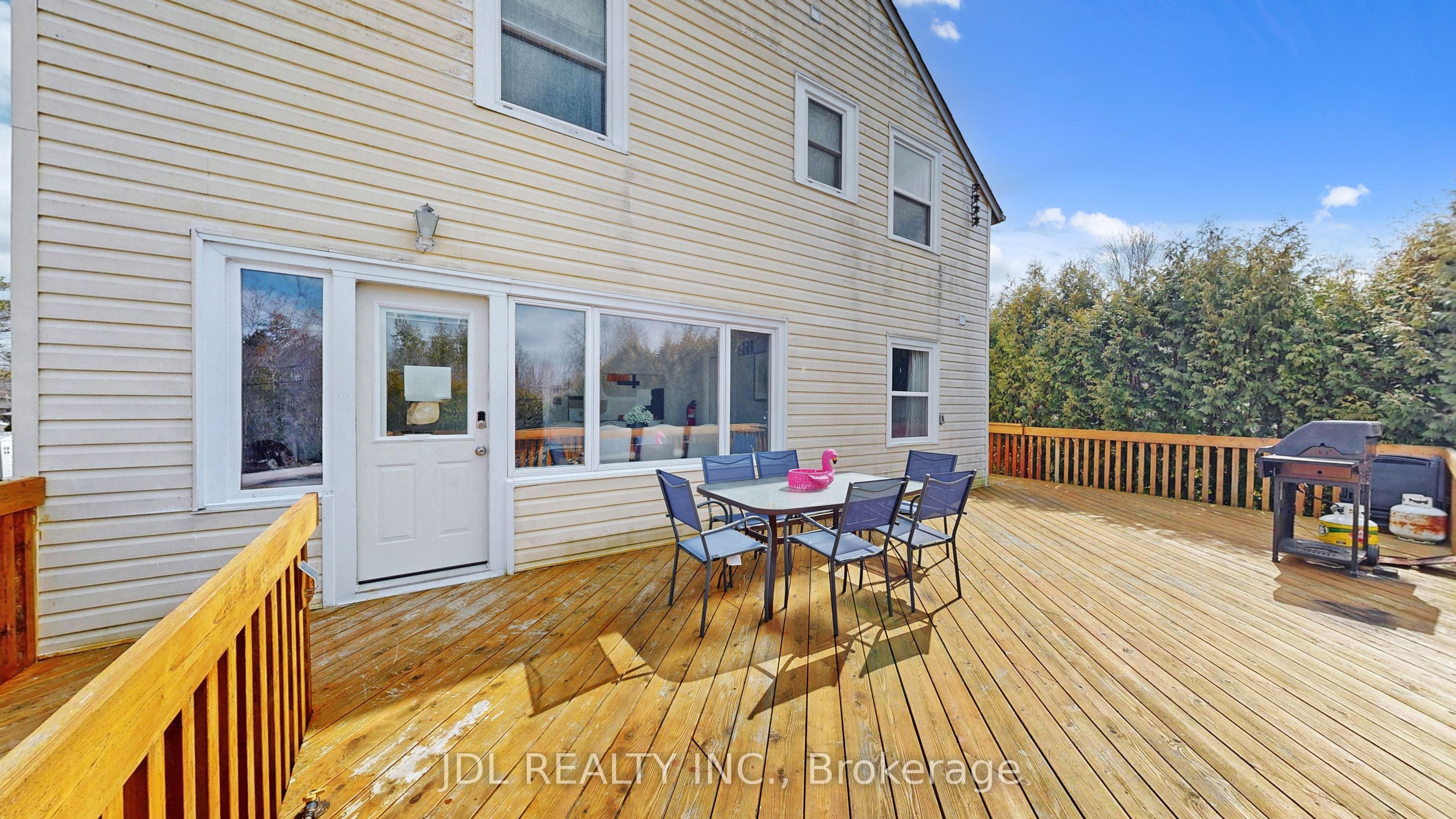 Listing 35595 Image