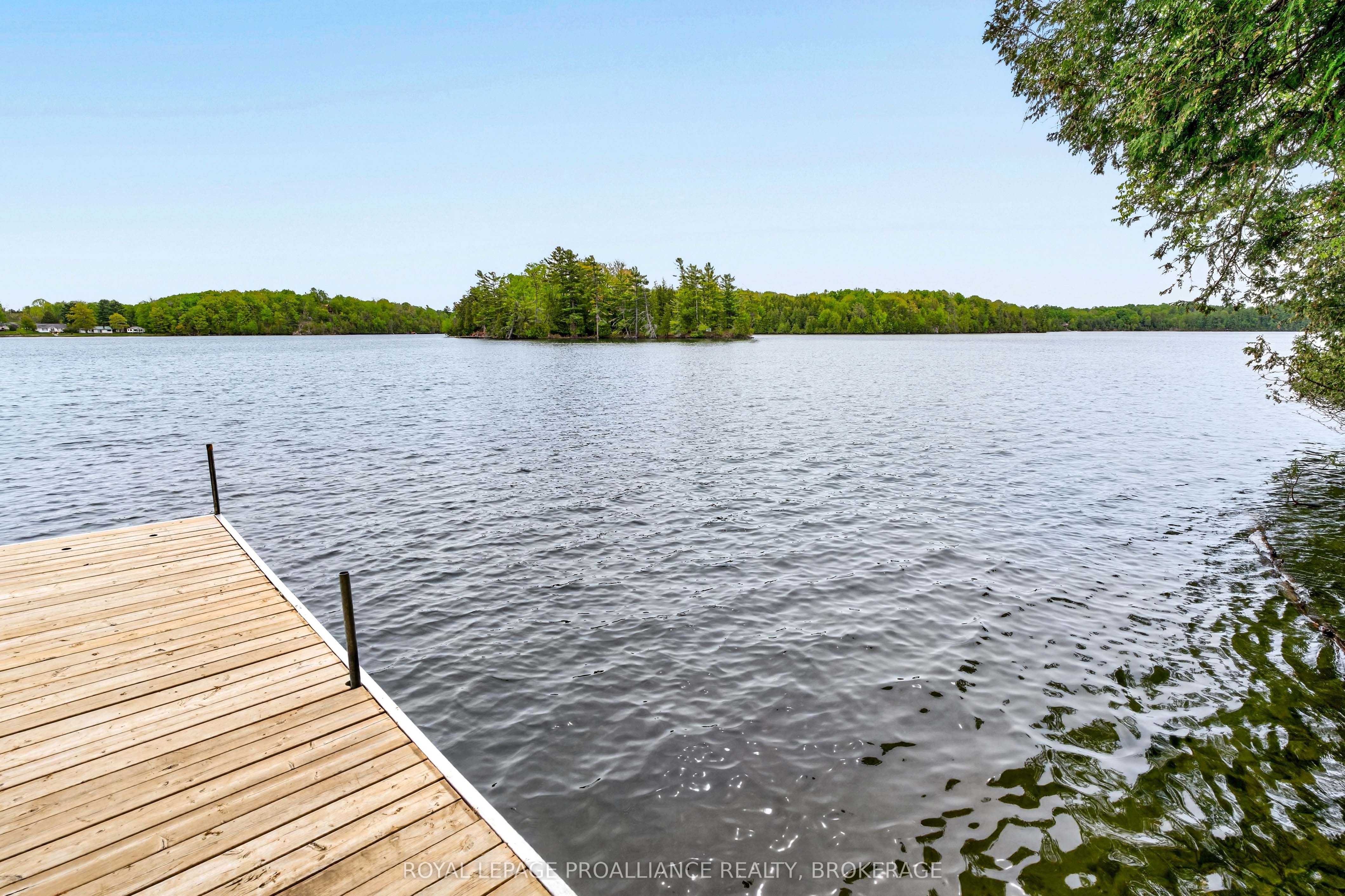 Listing 36411 Image